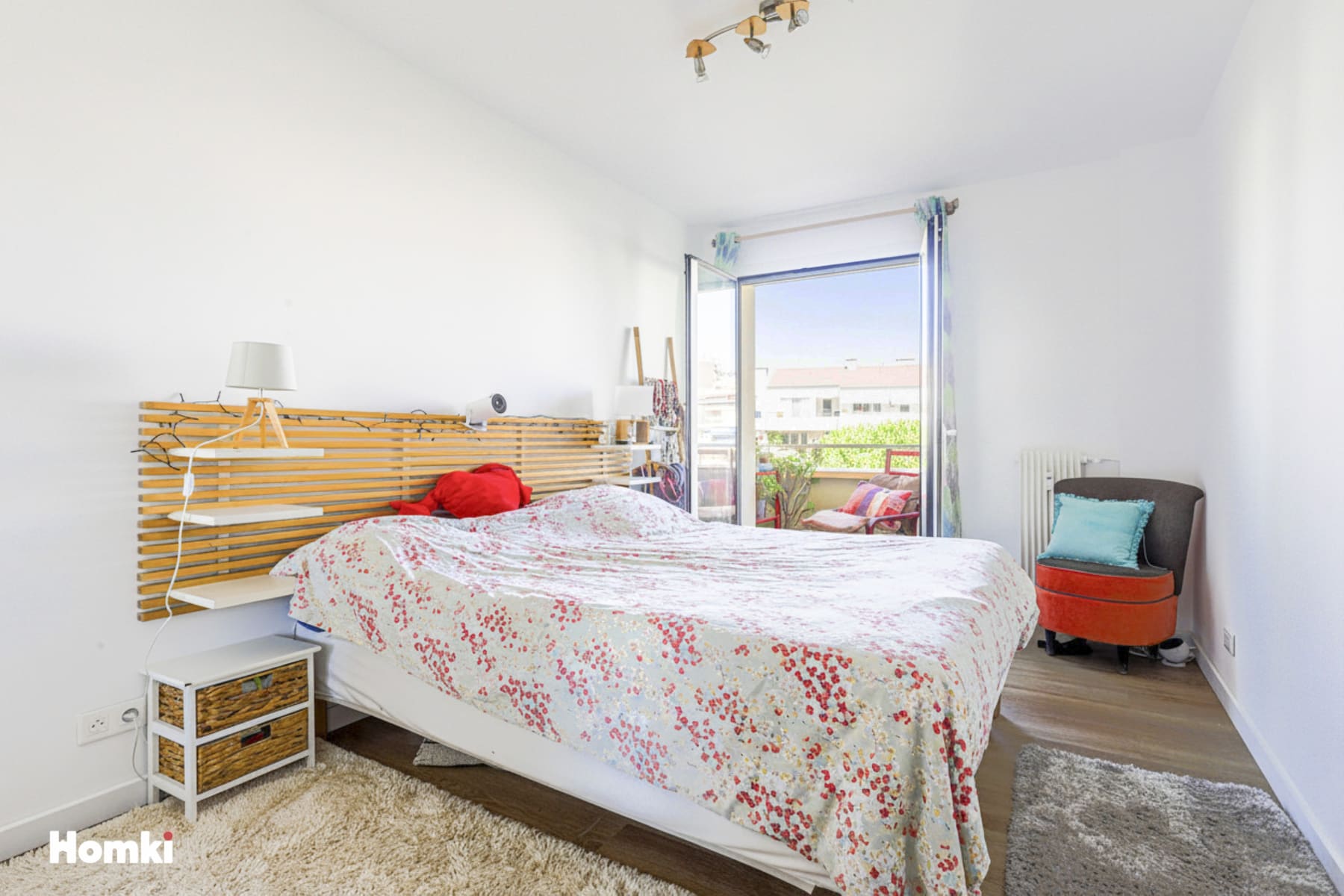 Image de couverture du bien