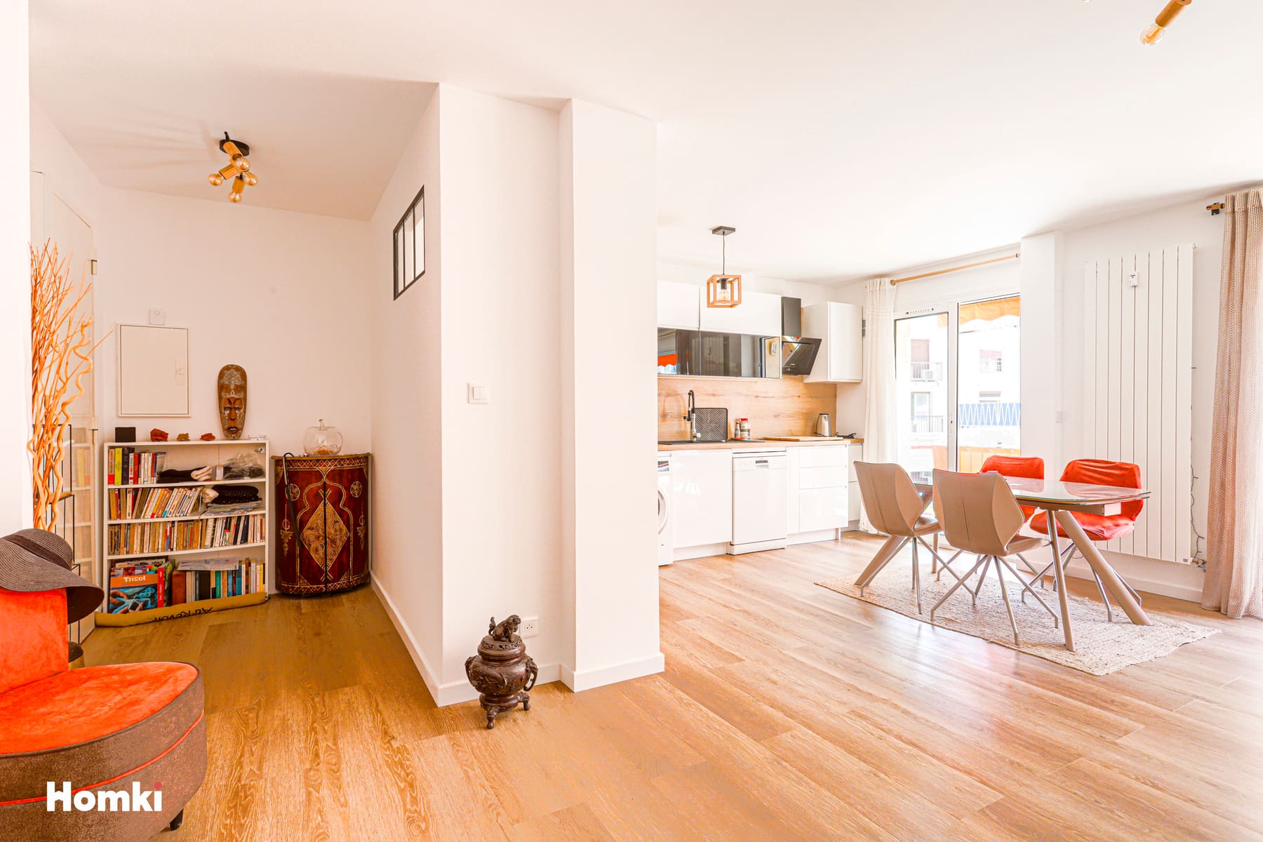 Image de couverture du bien