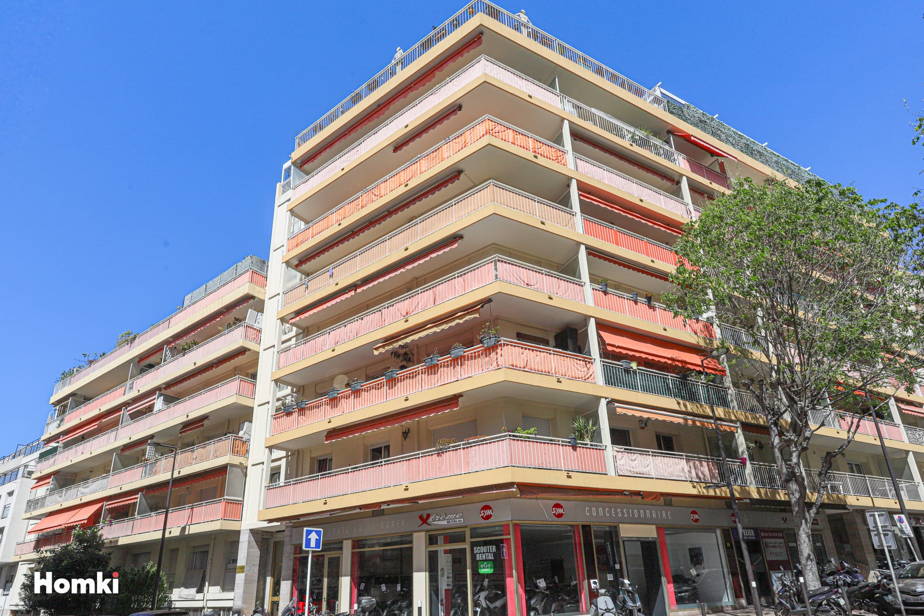 Image de couverture du bien