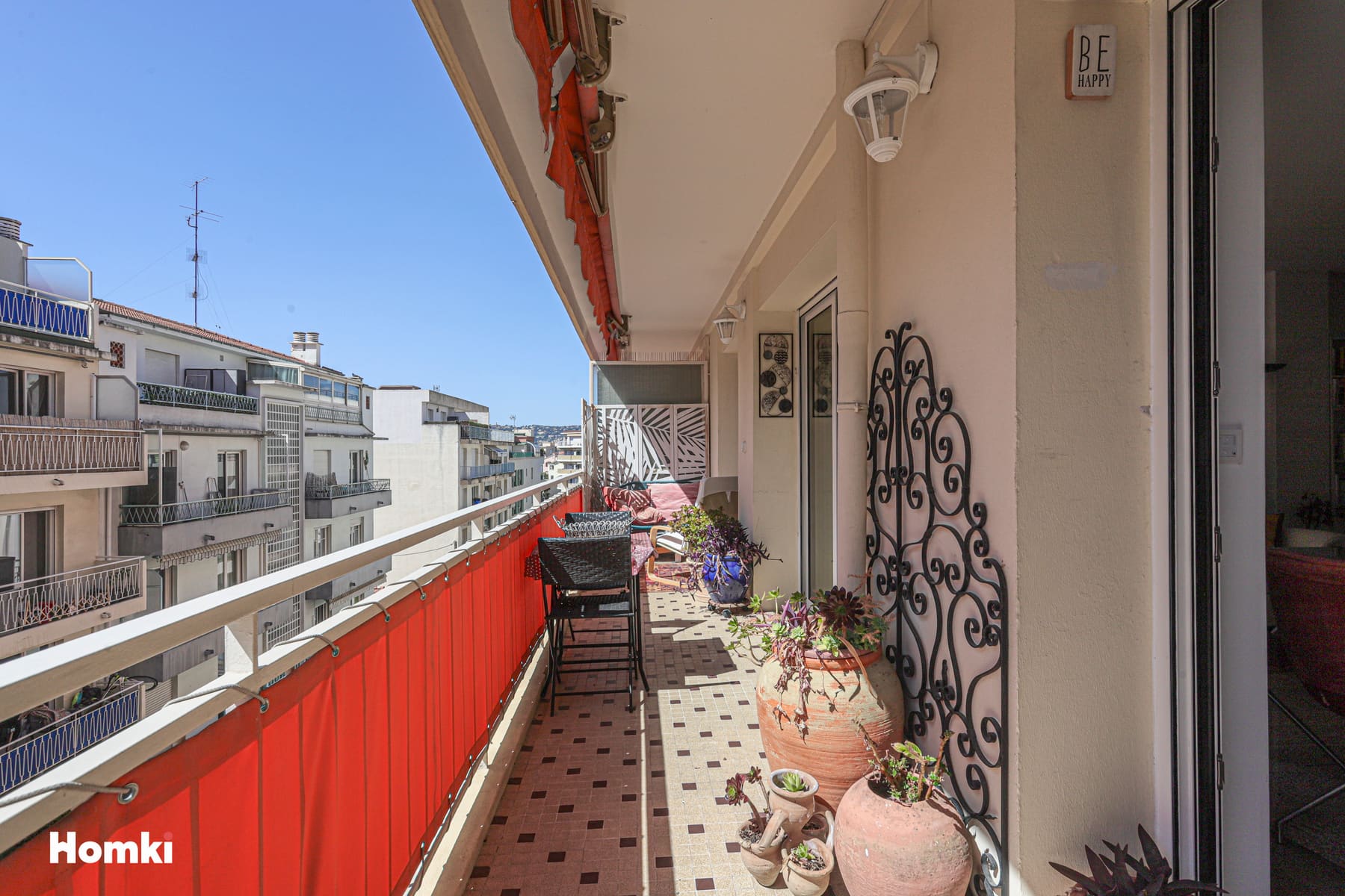 Image de couverture du bien