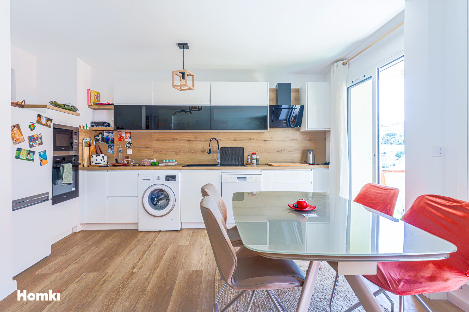 Image de couverture du bien