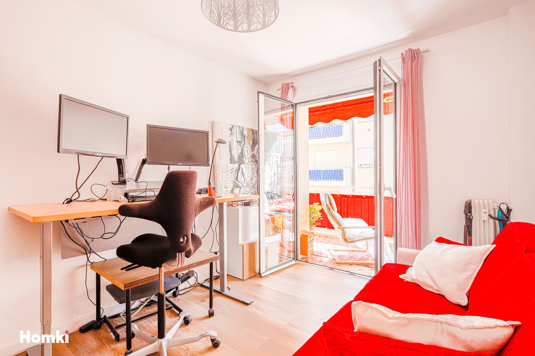 Image de couverture du bien