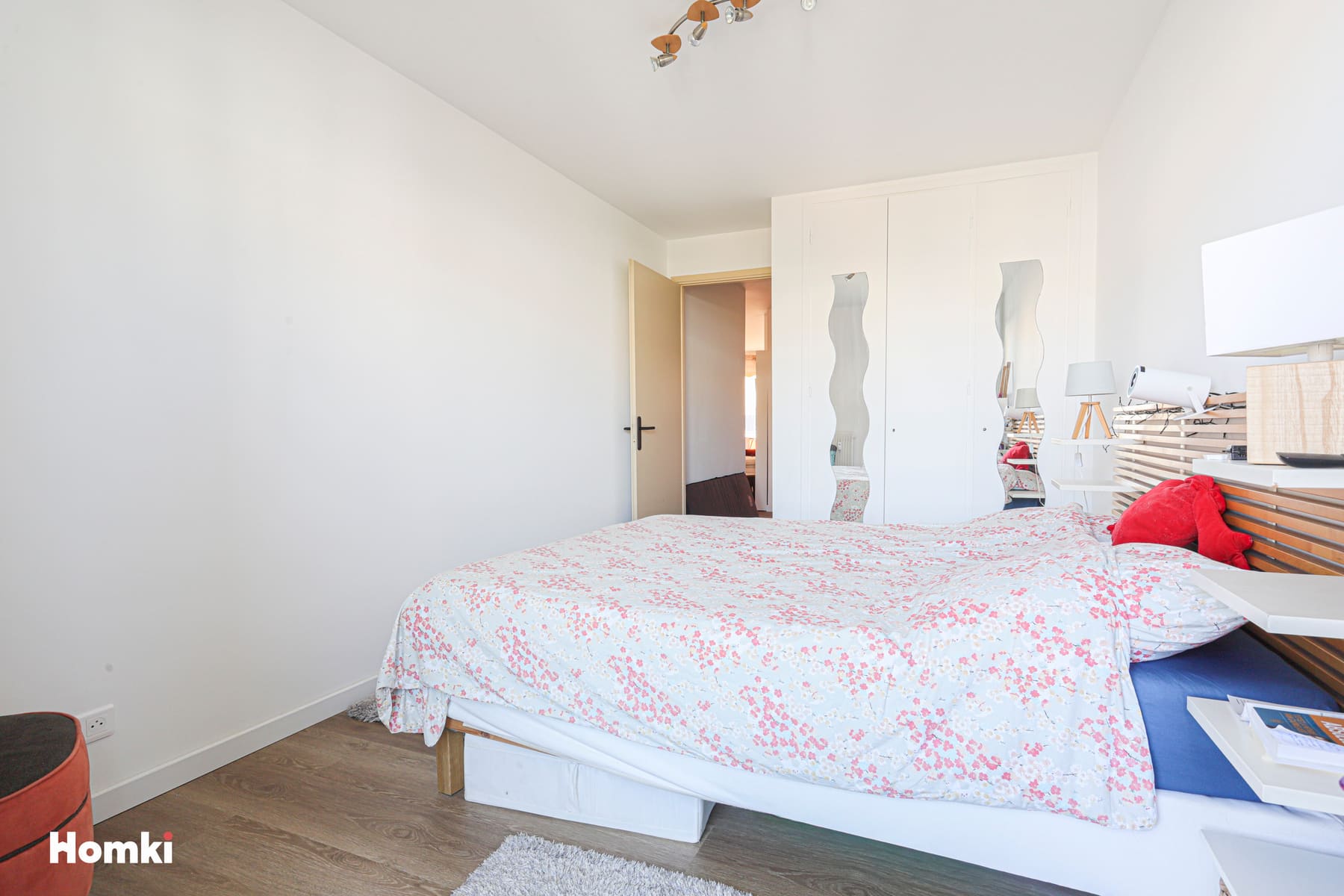 Image de couverture du bien