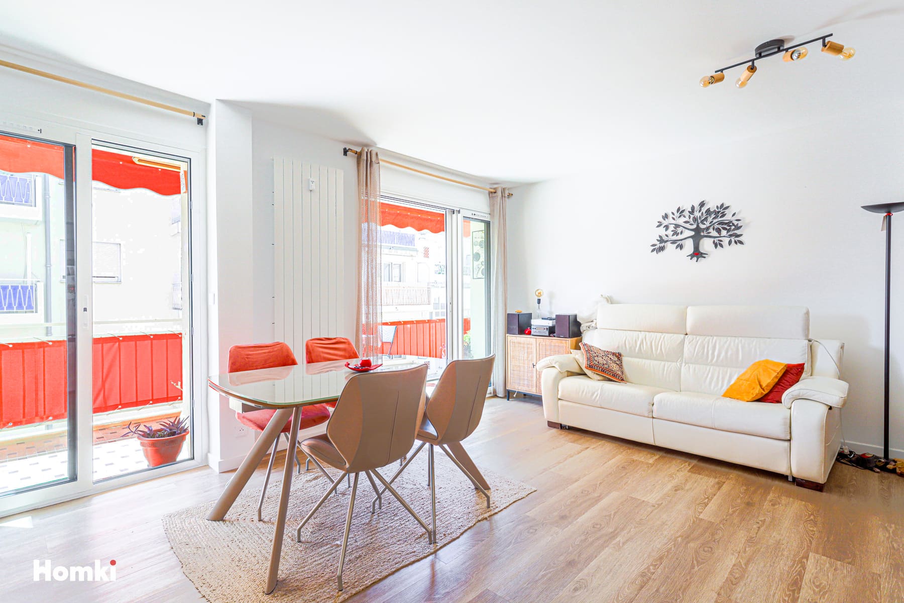 Image de couverture du bien