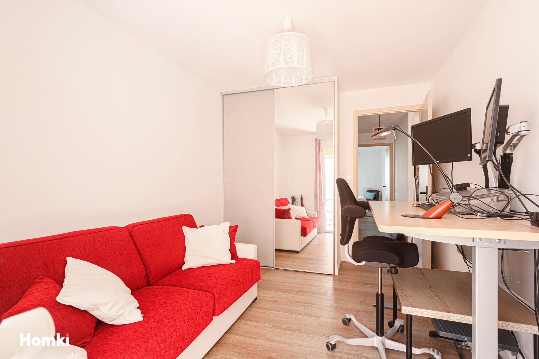 Image de couverture du bien