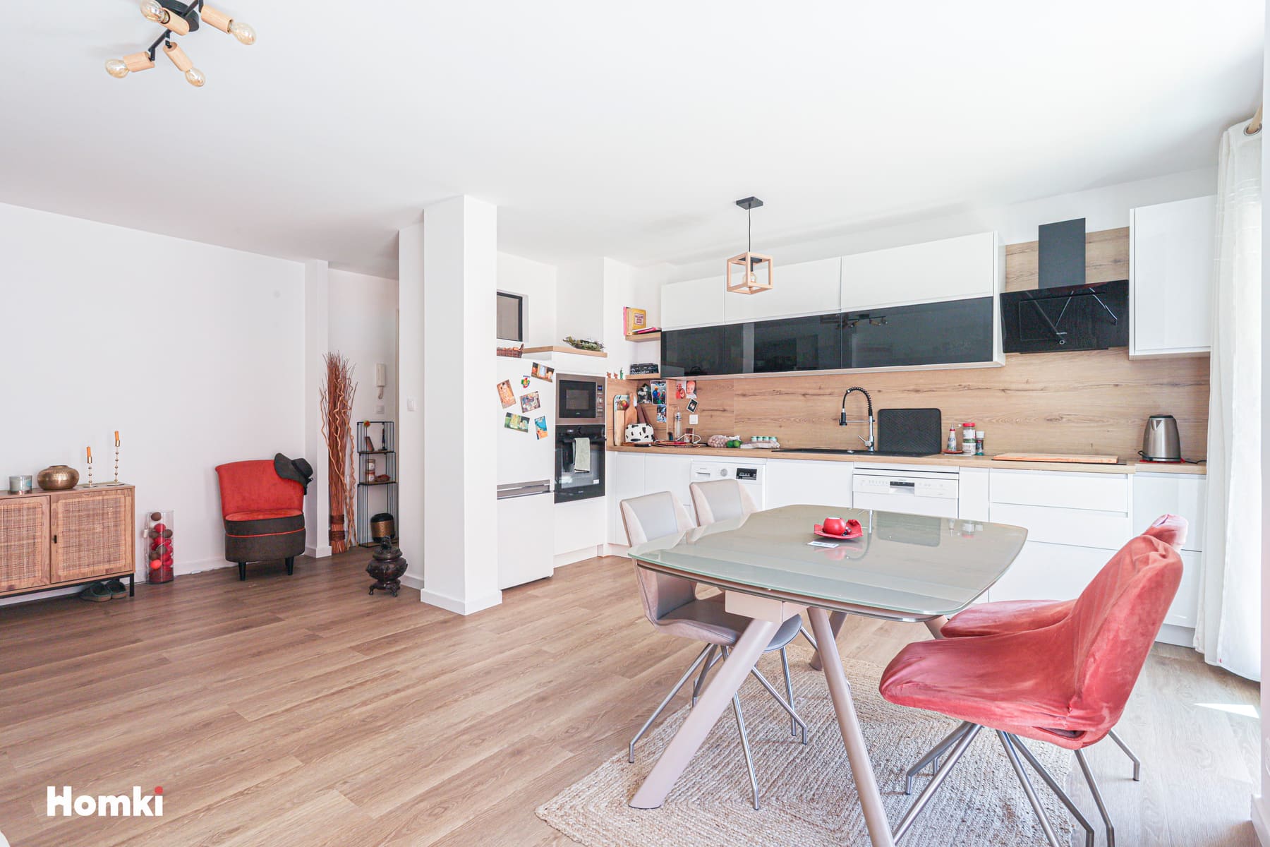 Image de couverture du bien