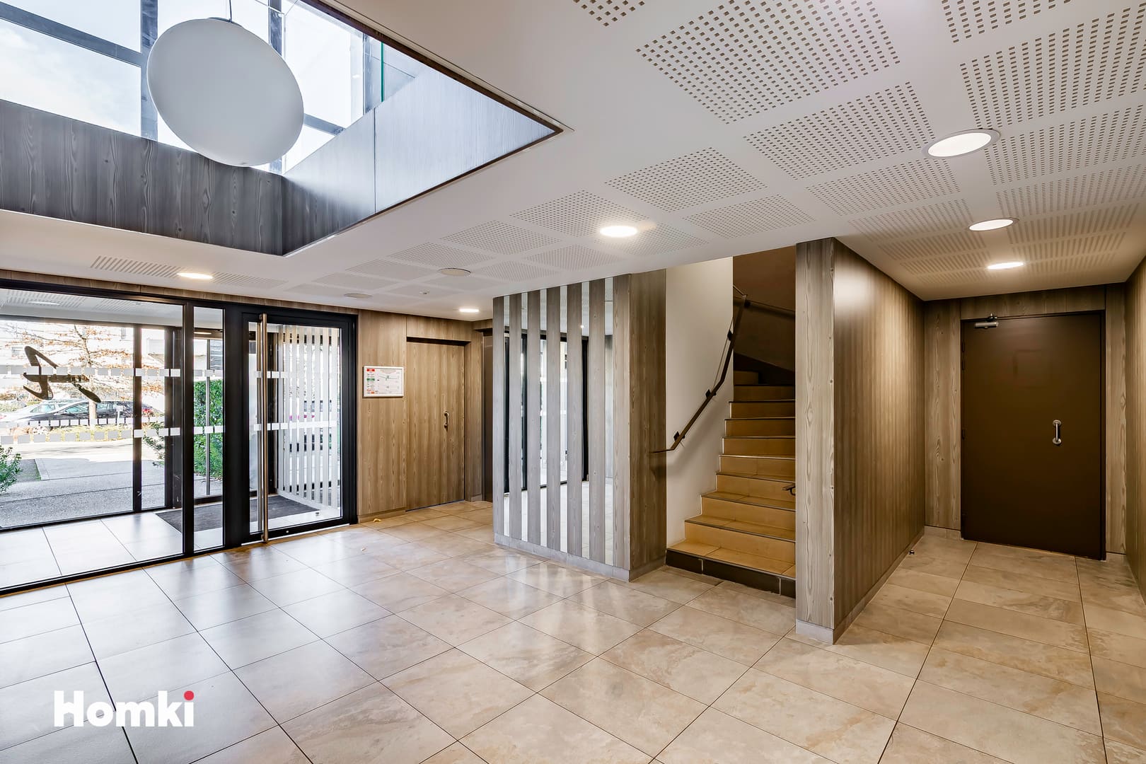 Image de couverture du bien