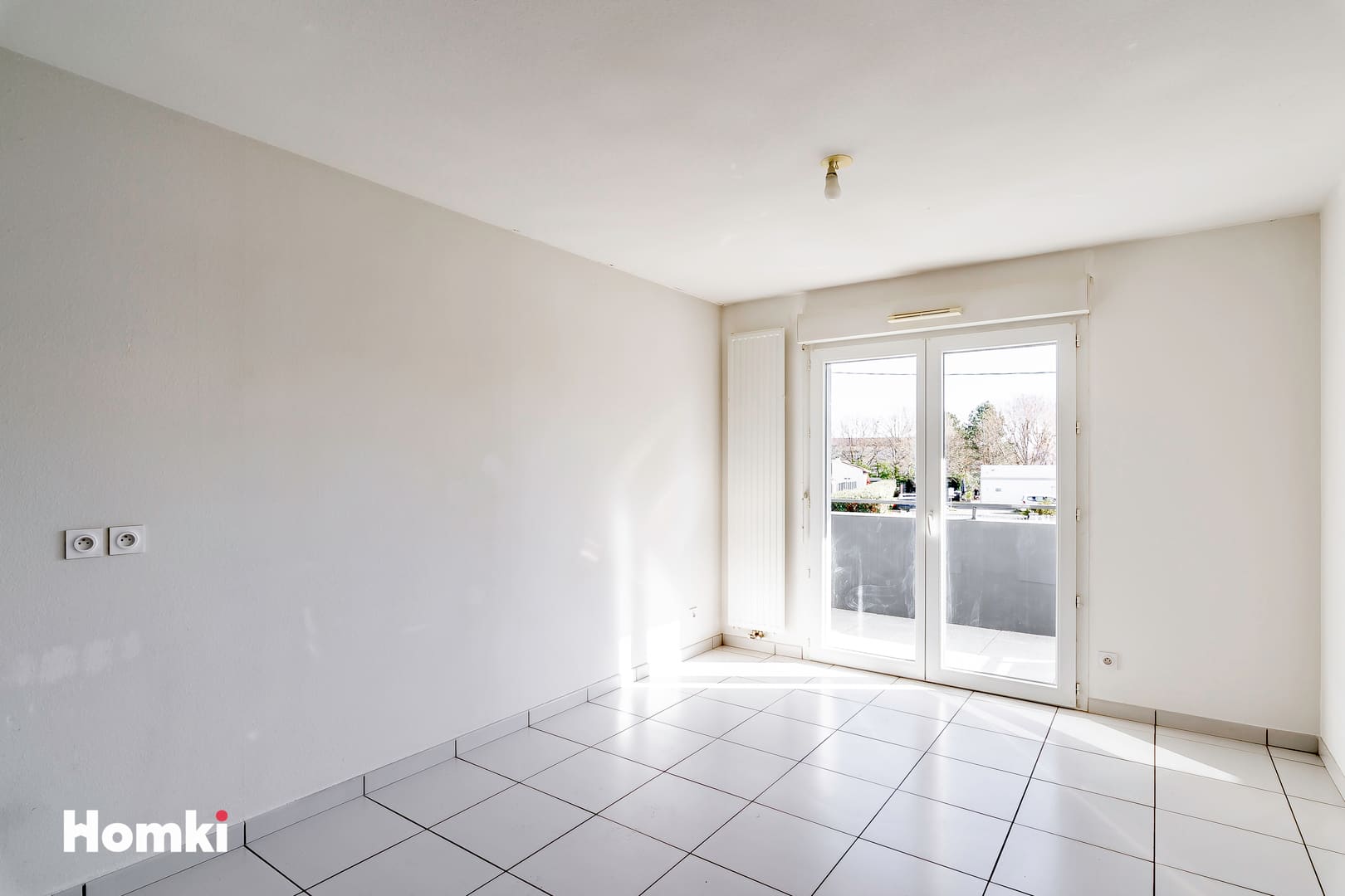 Image de couverture du bien
