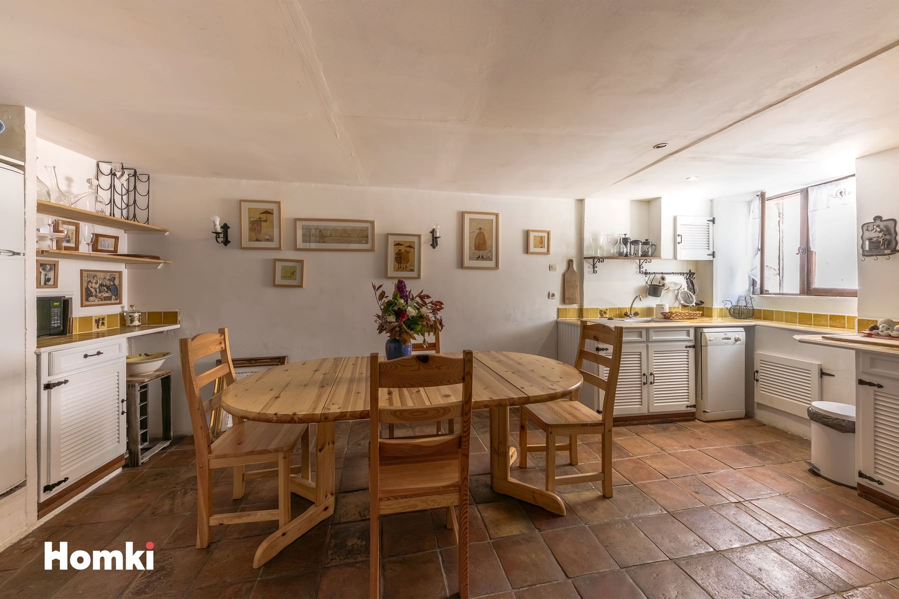 Image de couverture du bien