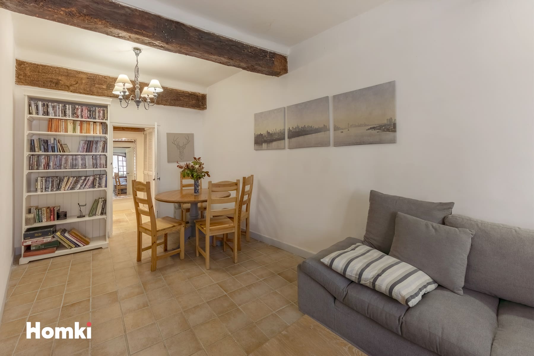 Image de couverture du bien