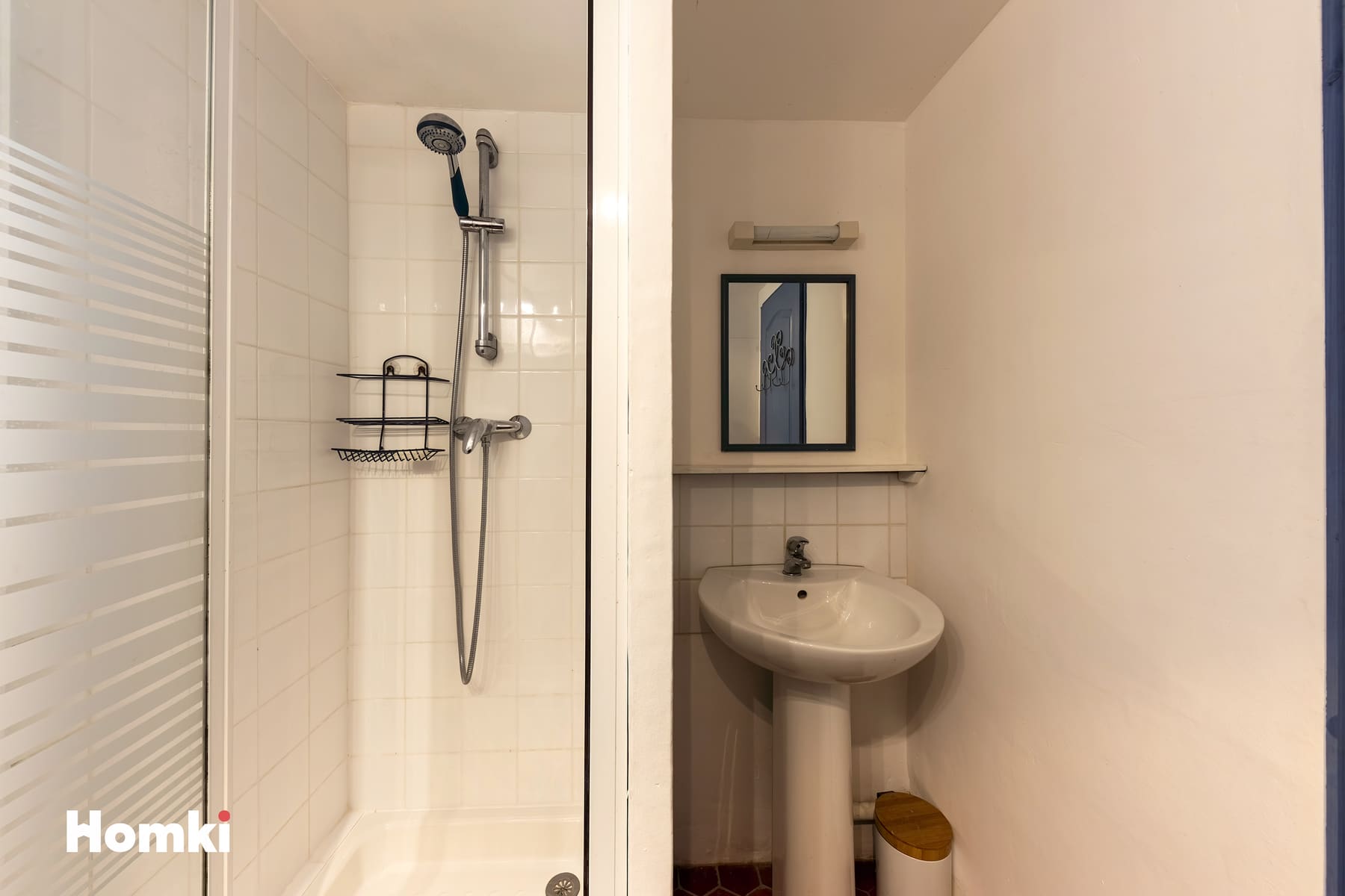 Image de couverture du bien