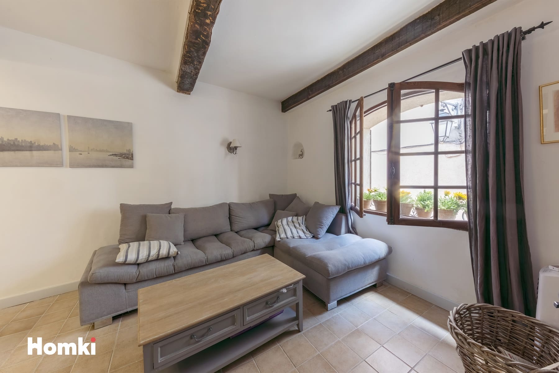 Image de couverture du bien