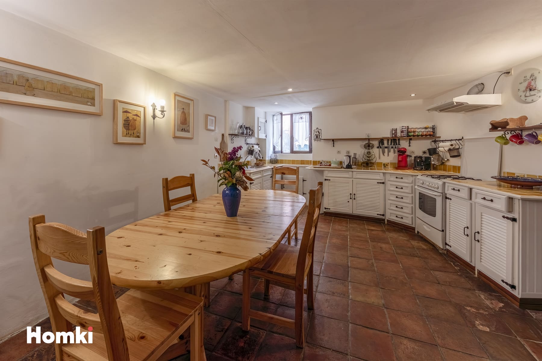 Image de couverture du bien