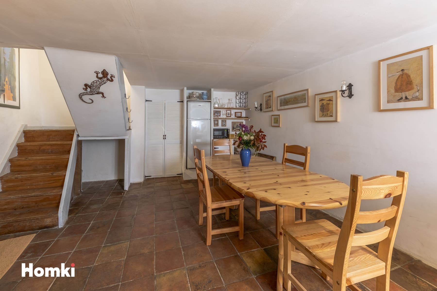 Image de couverture du bien