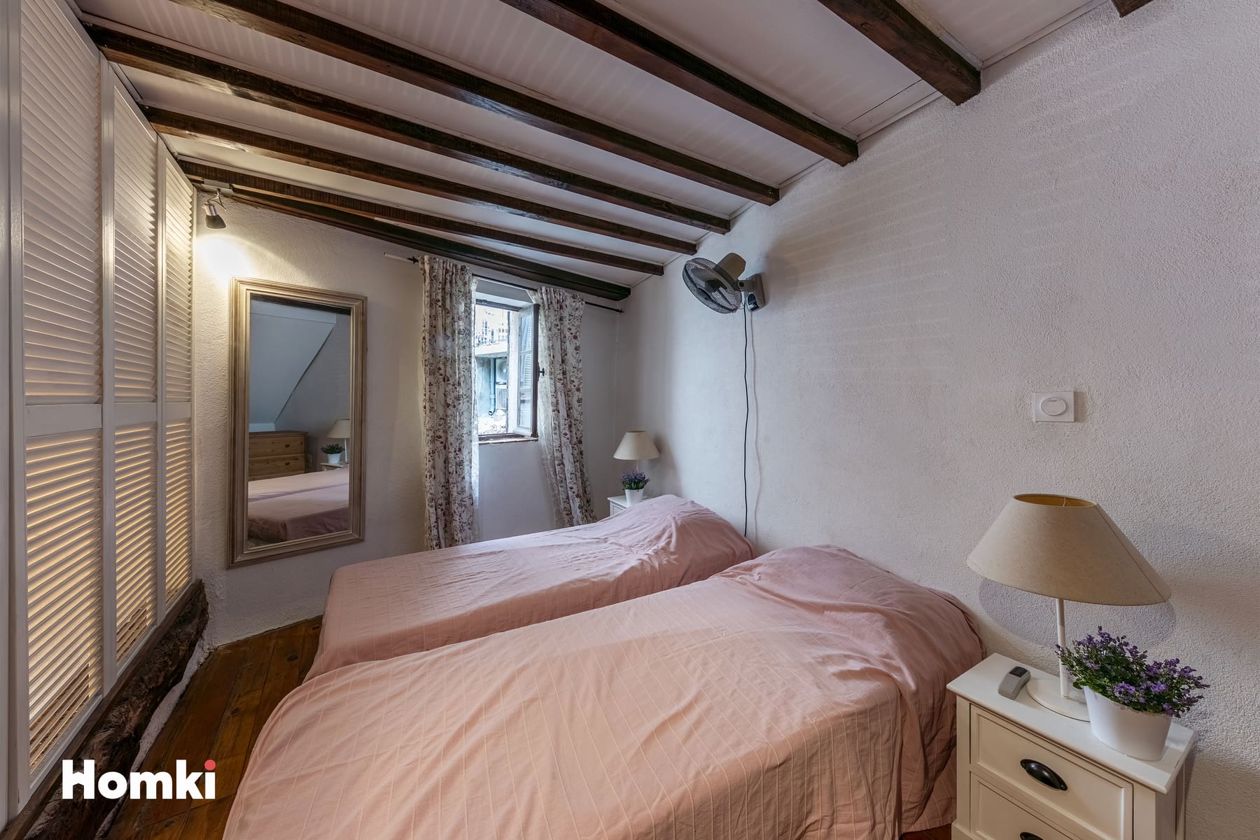 Image de couverture du bien