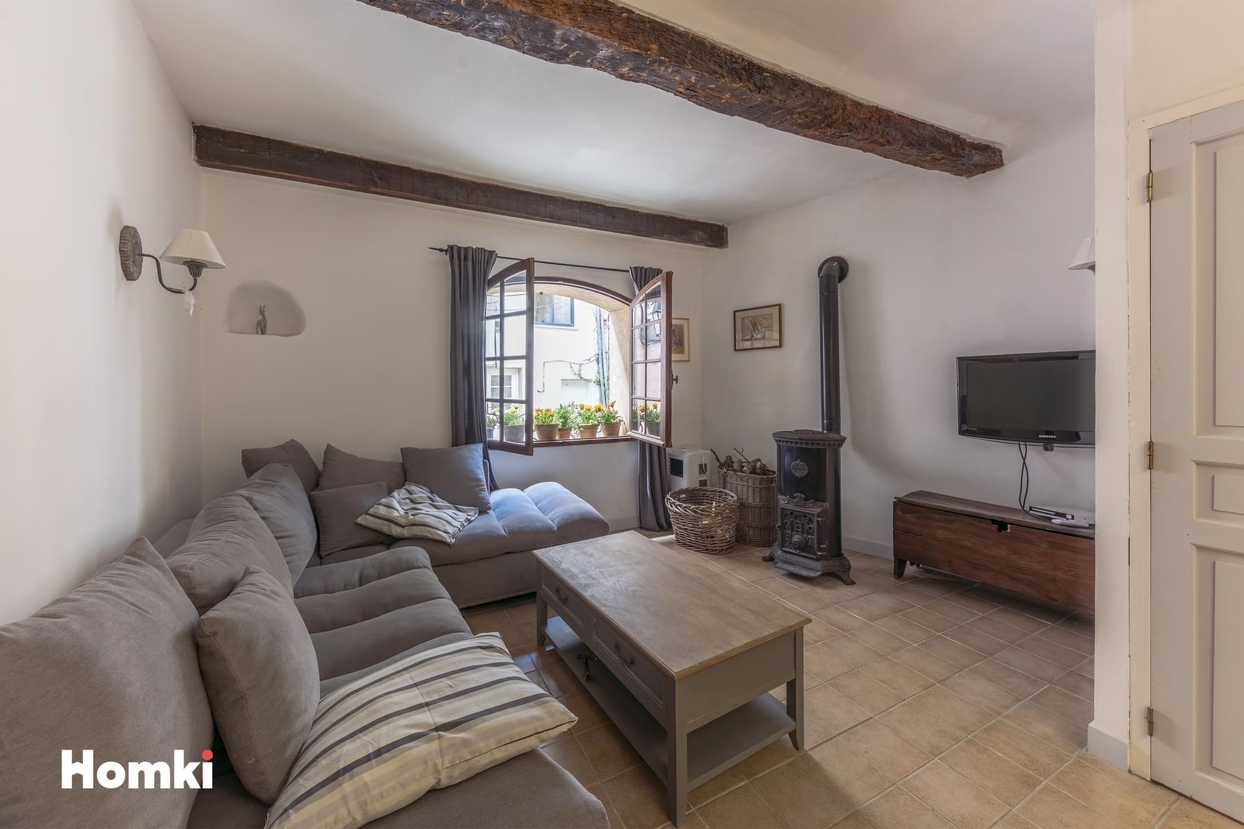 Image de couverture du bien