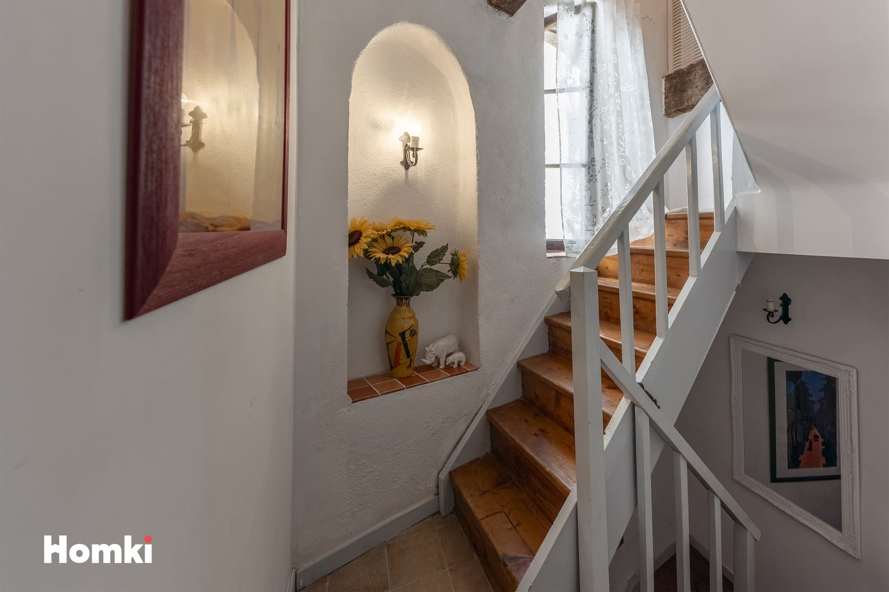 Image de couverture du bien