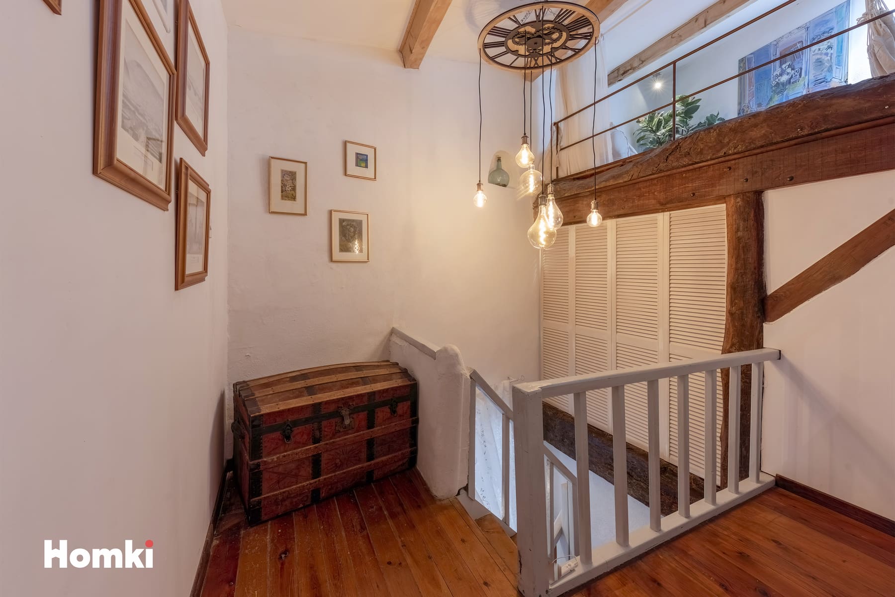 Image de couverture du bien