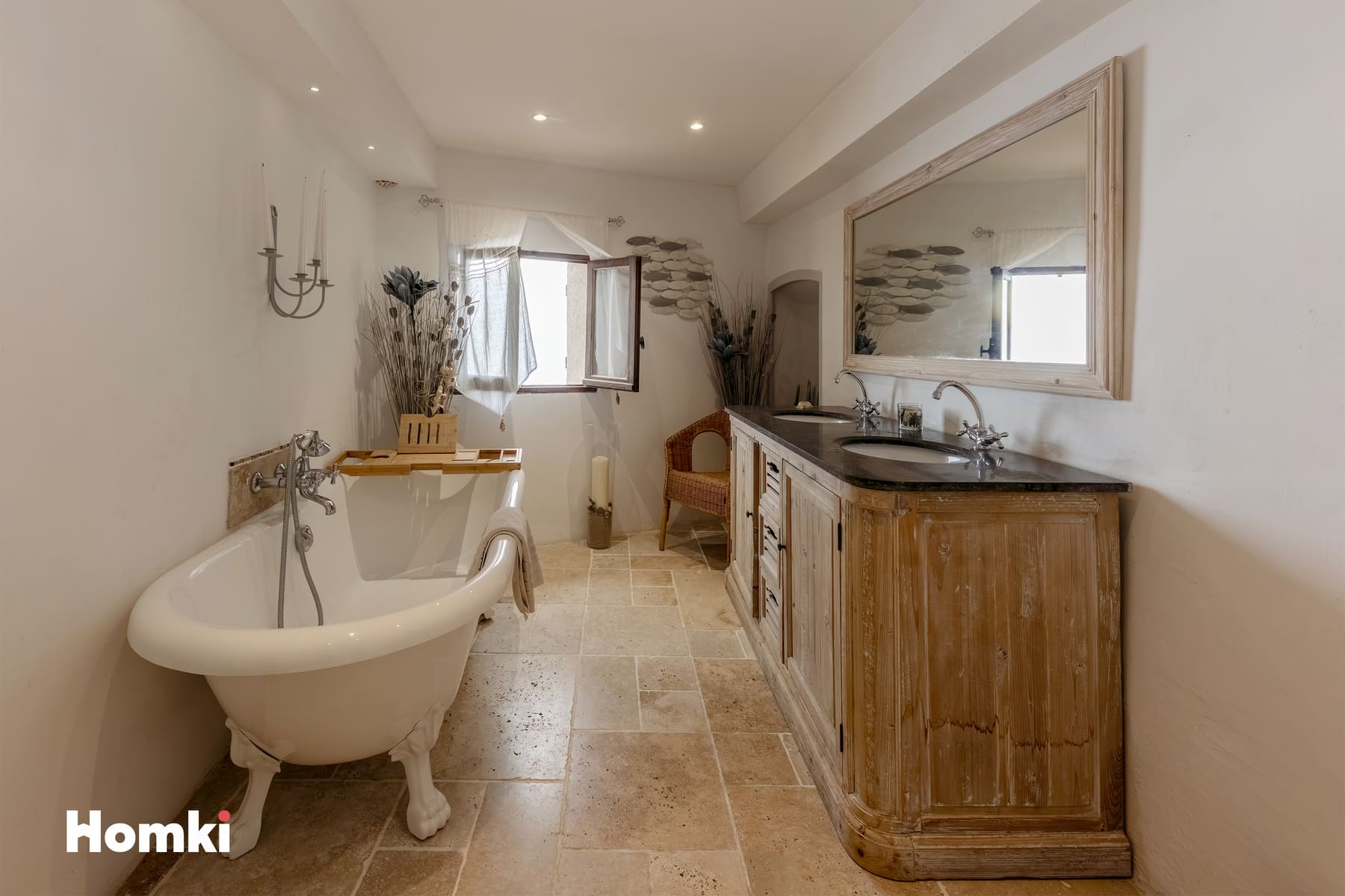 Image de couverture du bien