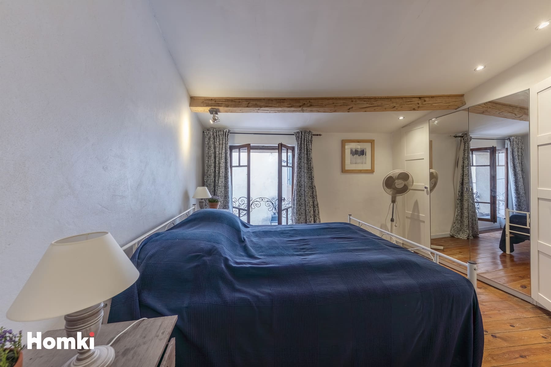 Image de couverture du bien