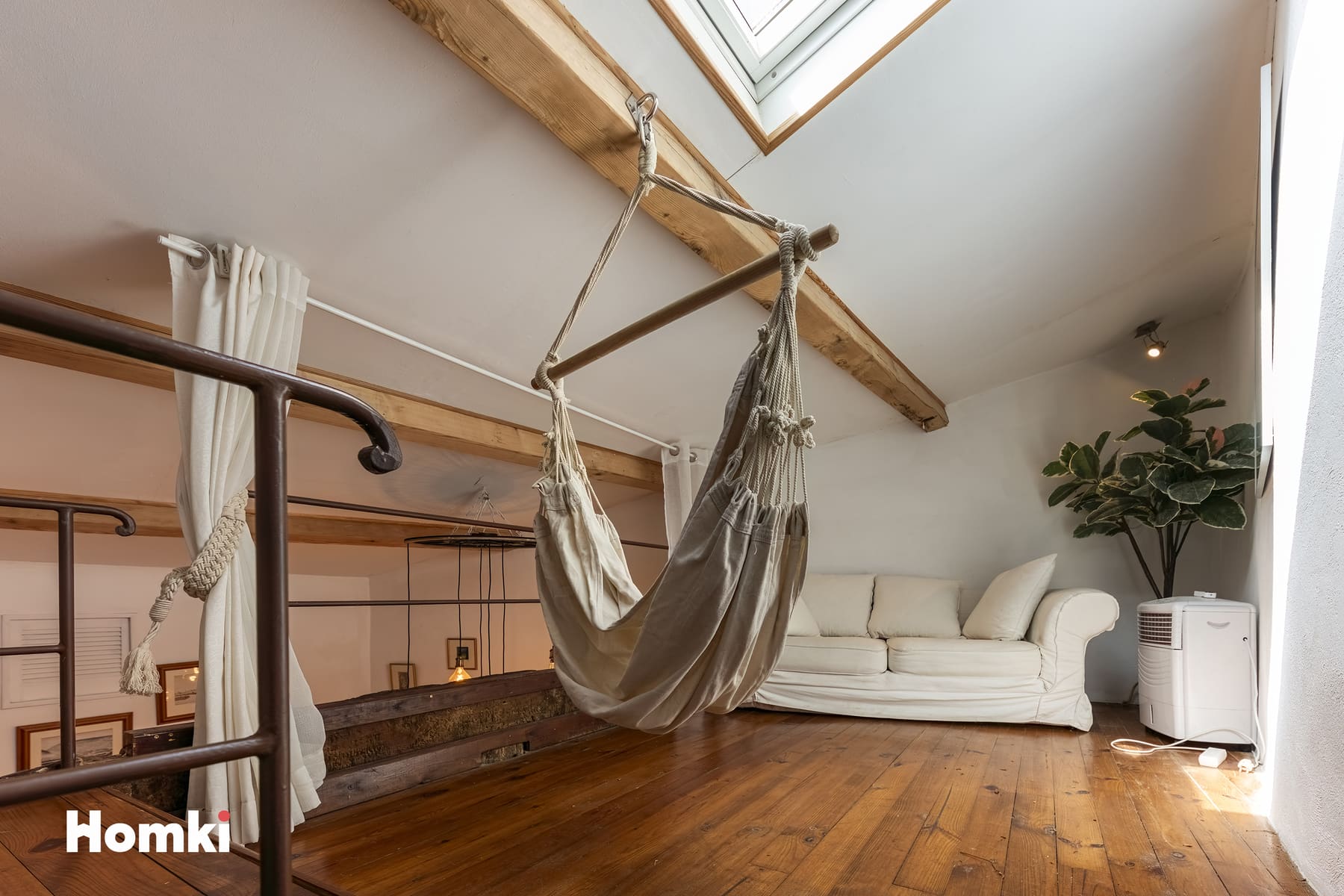 Image de couverture du bien