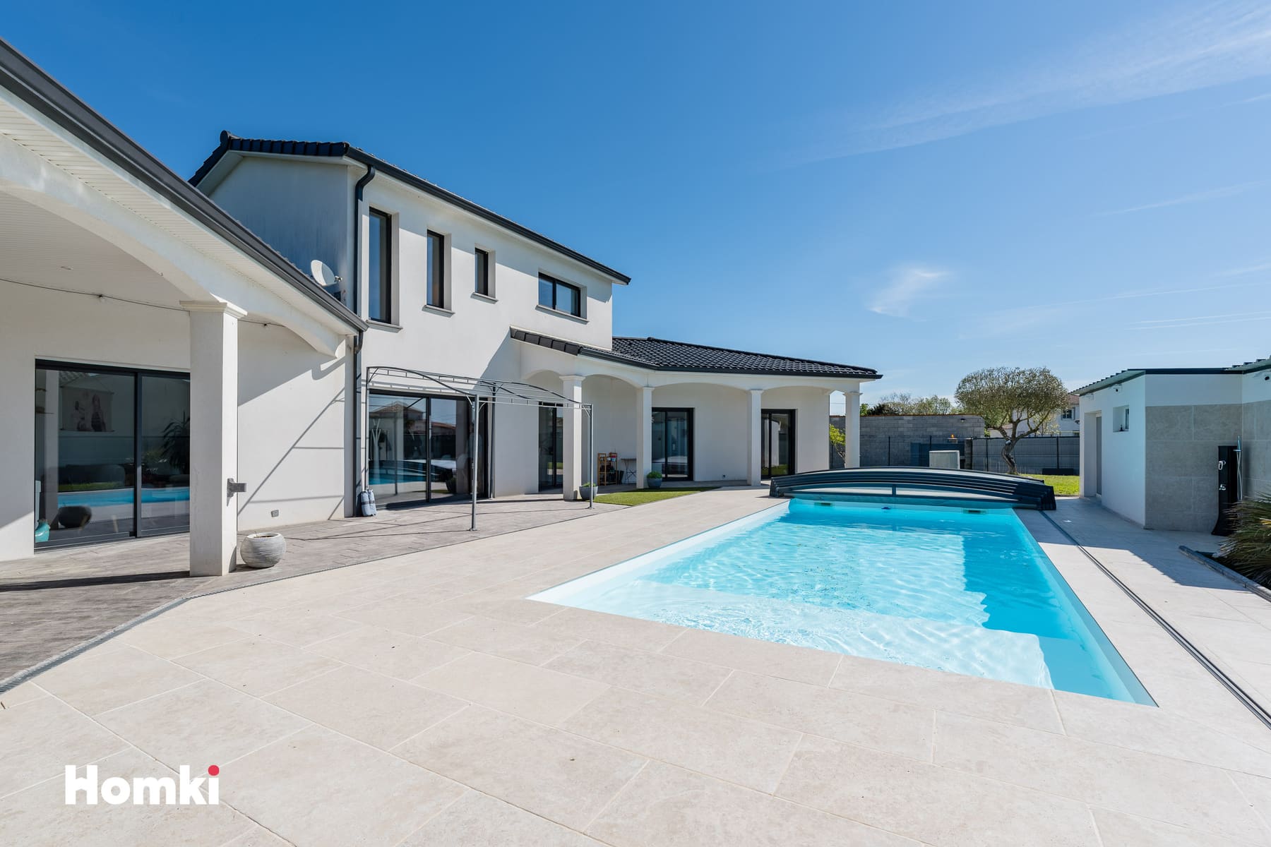 Image de couverture du bien