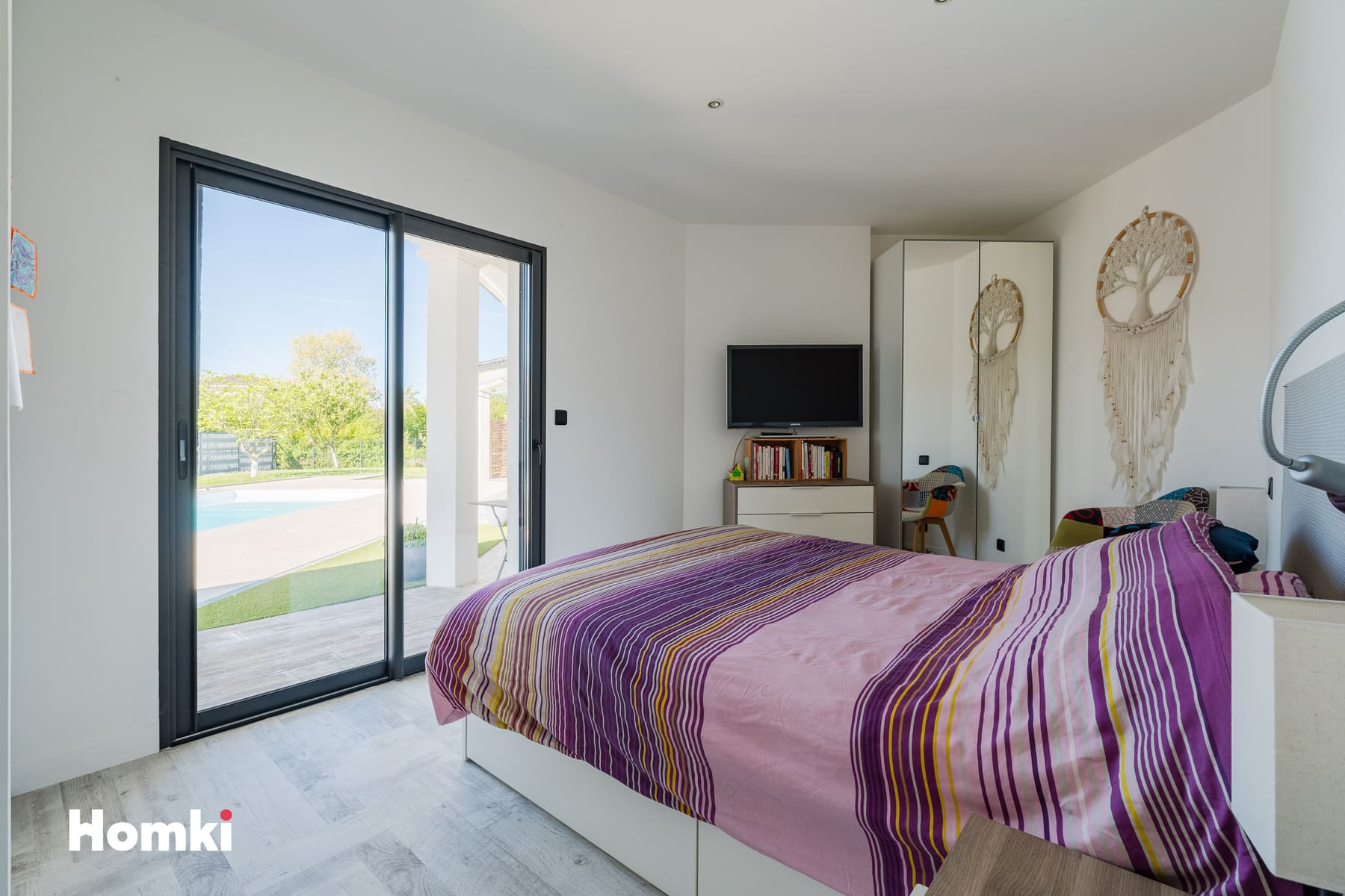 Image de couverture du bien