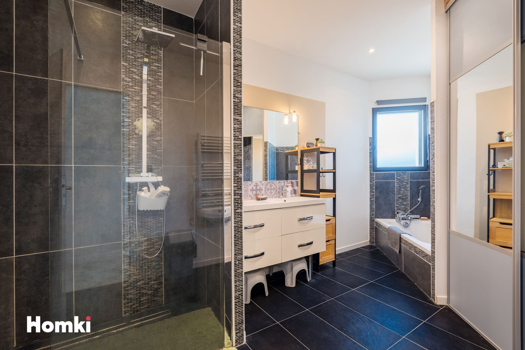 Image de couverture du bien