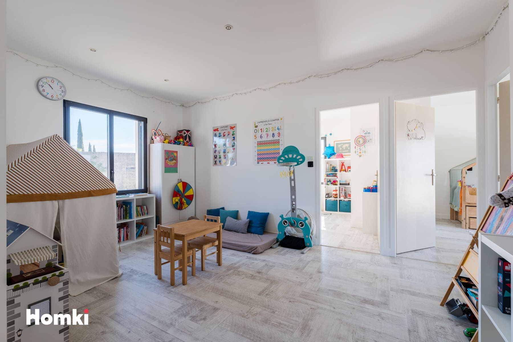 Image de couverture du bien