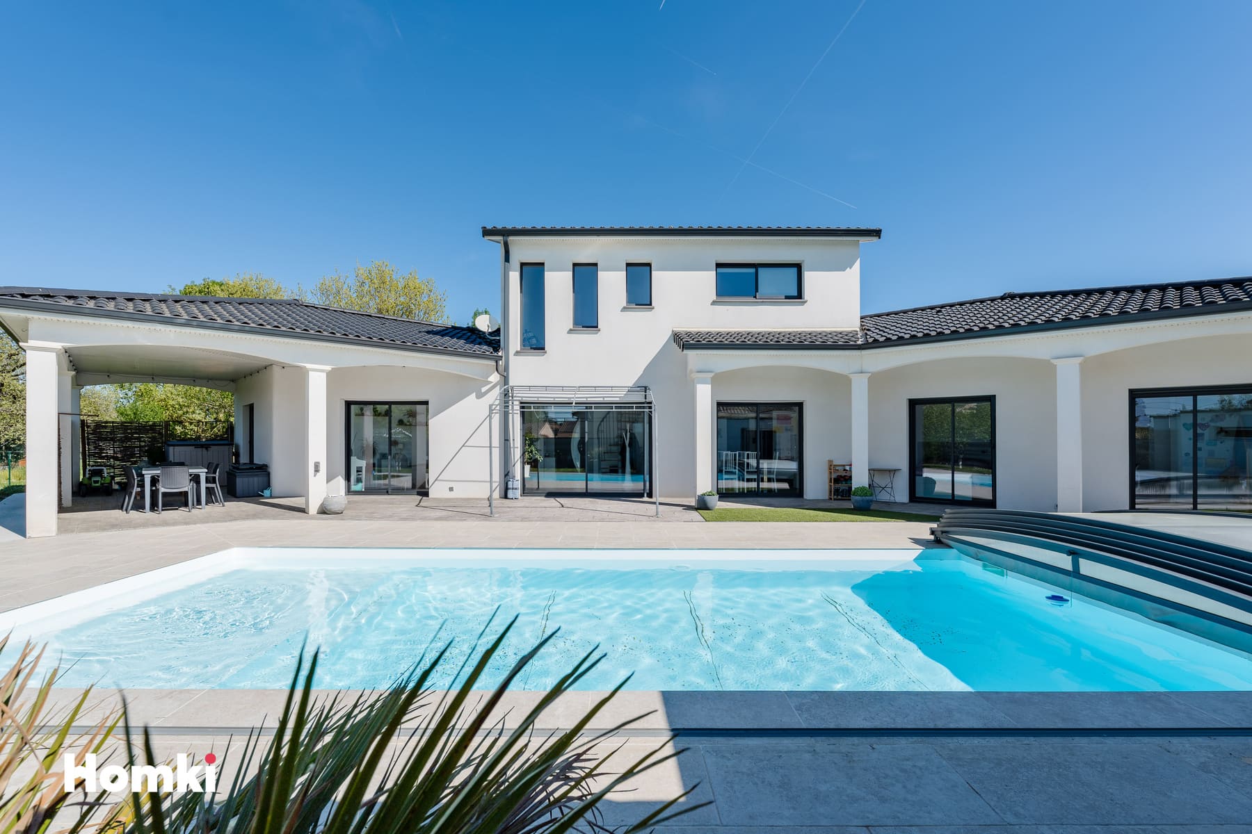 Image de couverture du bien