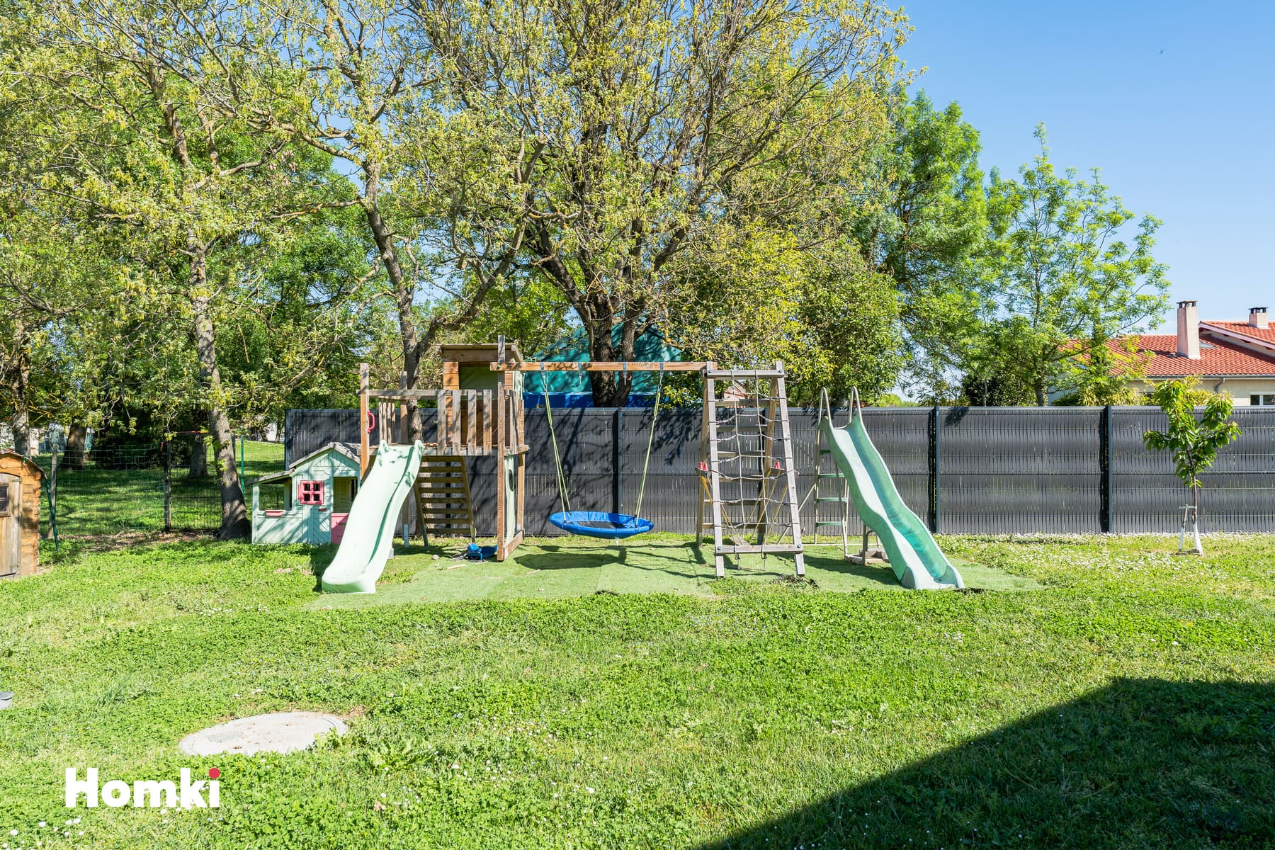 Image de couverture du bien