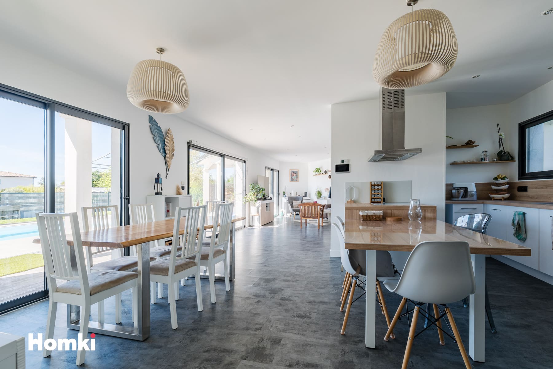 Image de couverture du bien