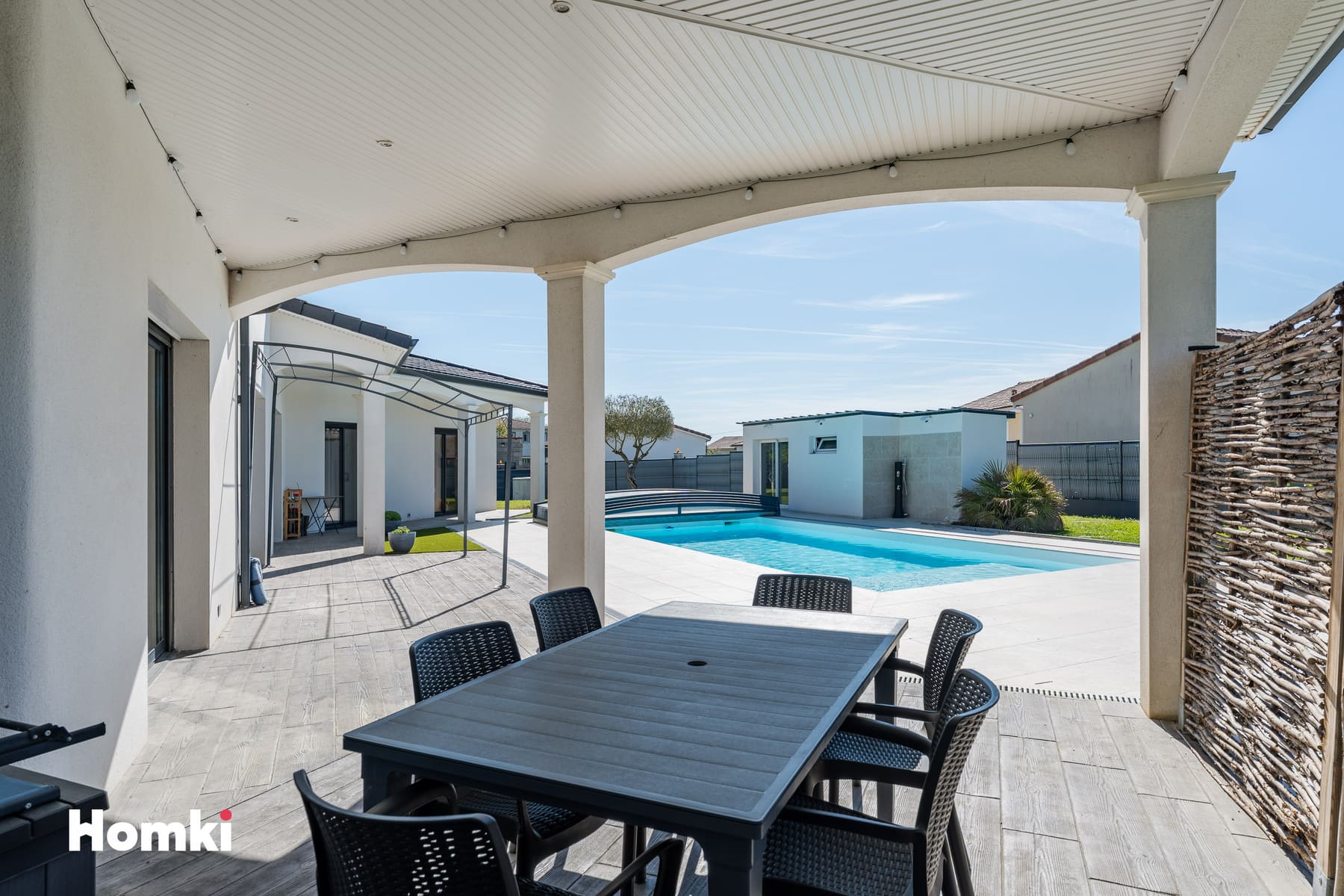 Image de couverture du bien