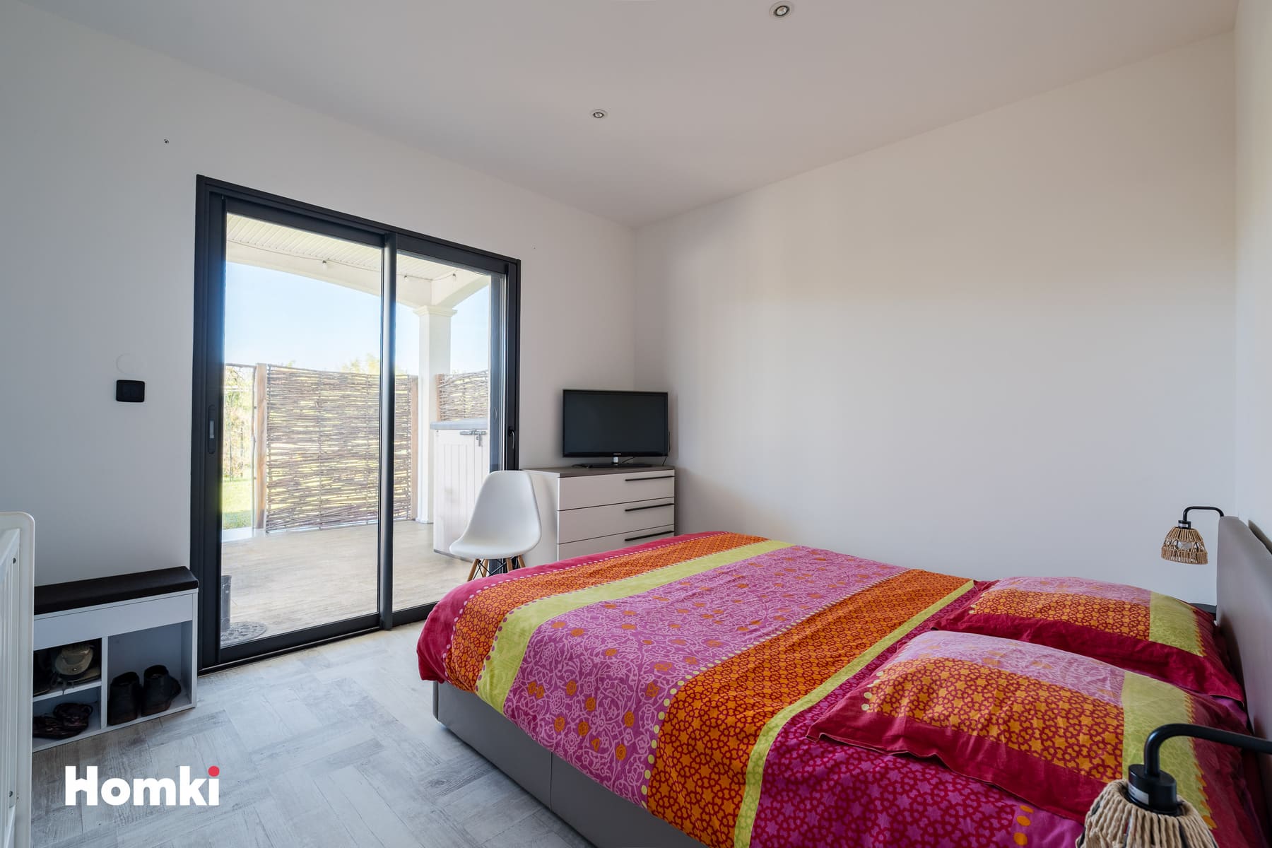 Image de couverture du bien