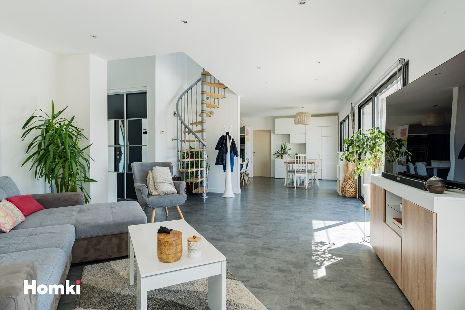 Image de couverture du bien