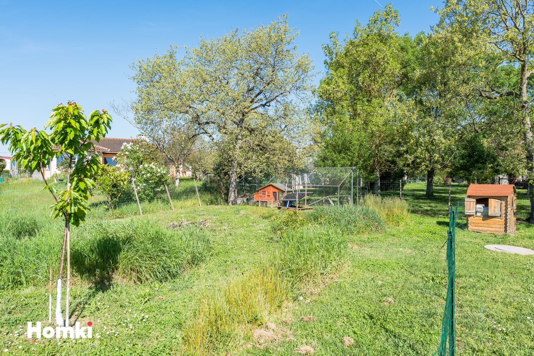 Image de couverture du bien