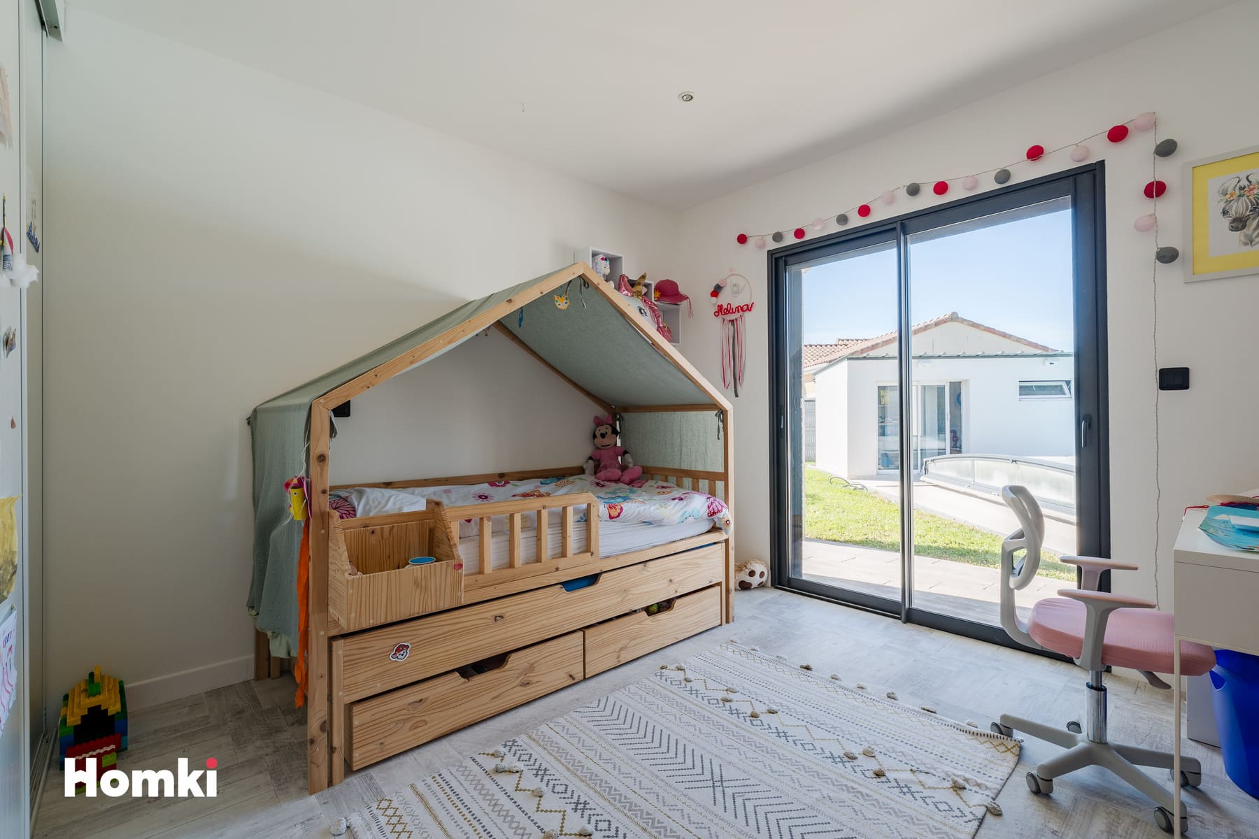 Image de couverture du bien