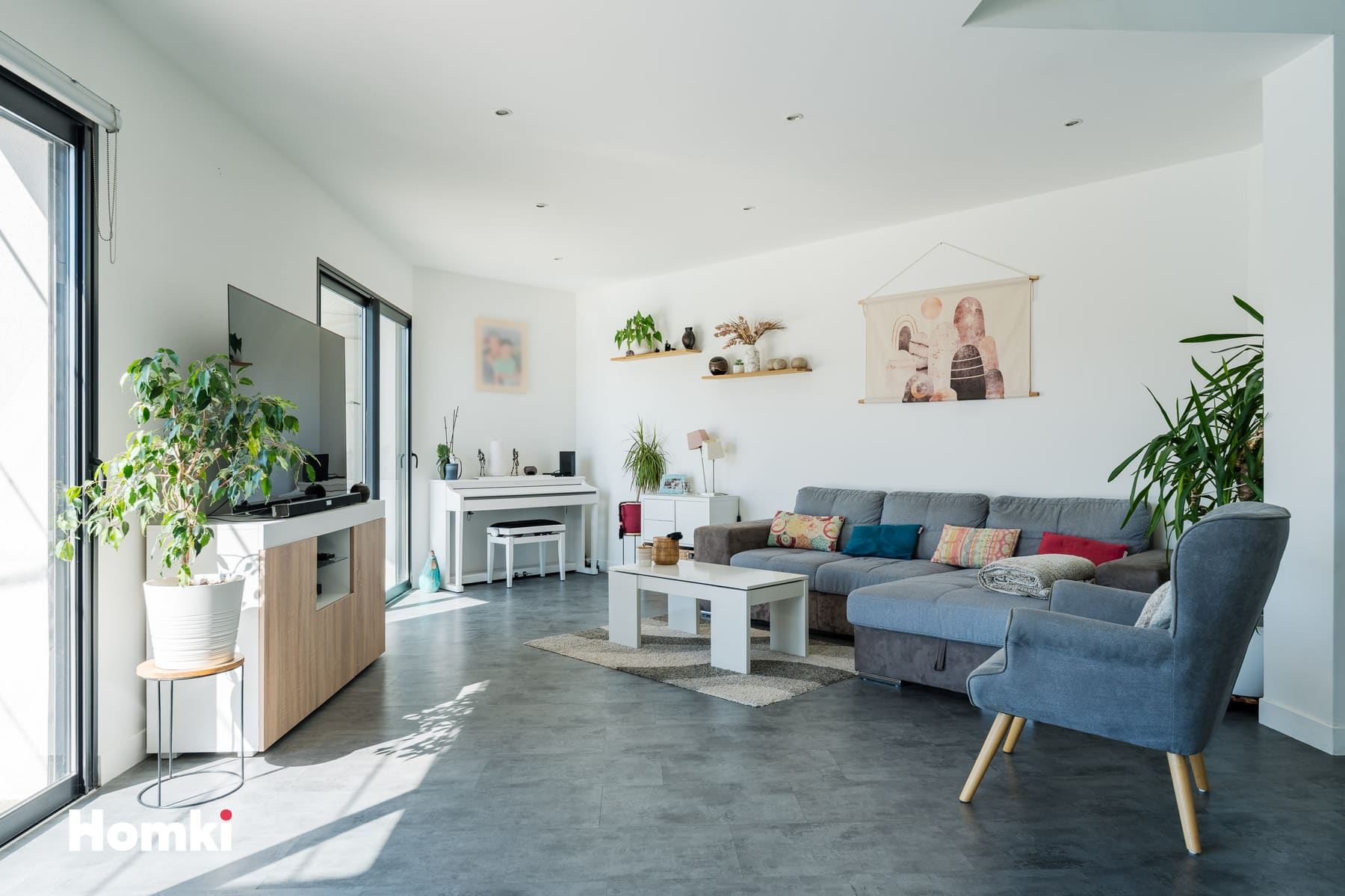 Image de couverture du bien