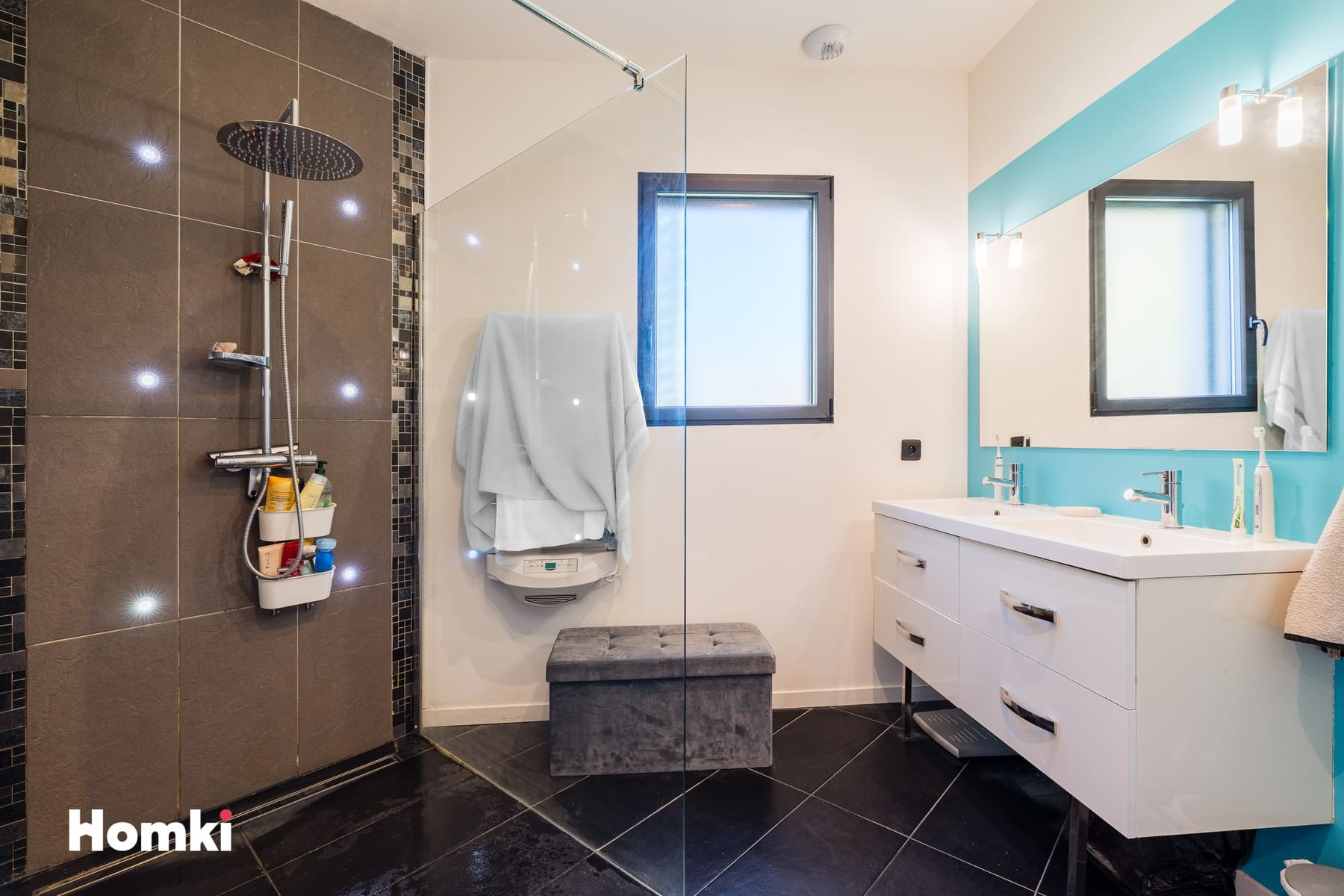 Image de couverture du bien