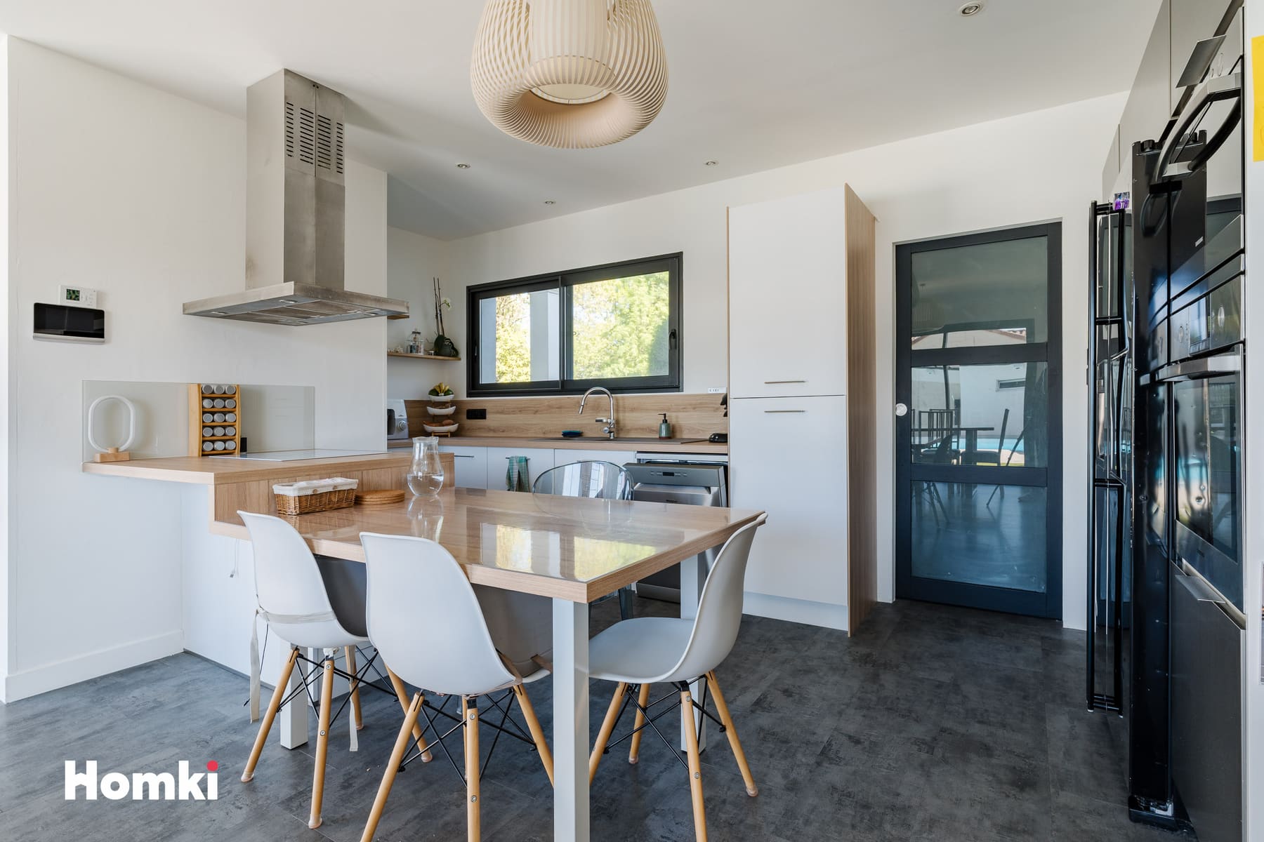 Image de couverture du bien