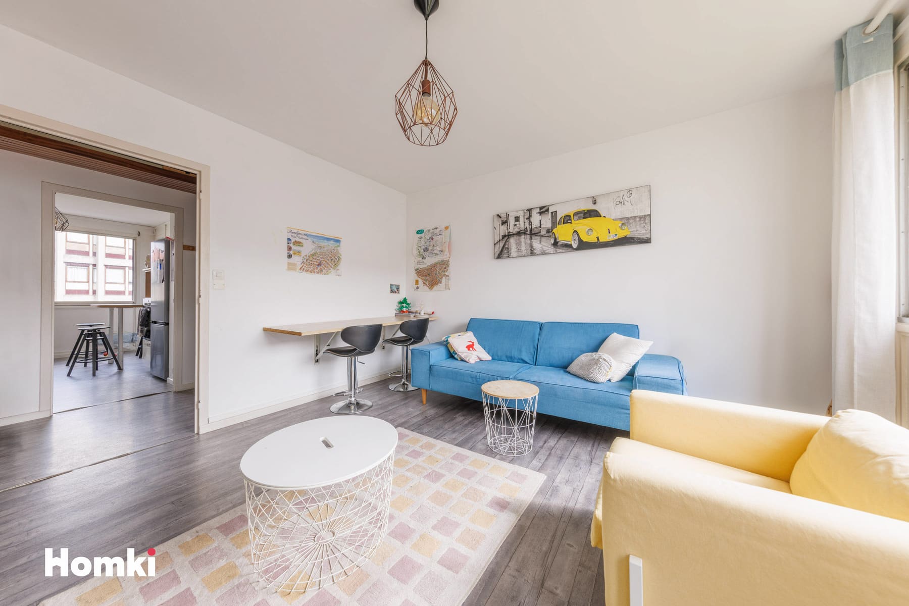 Image de couverture du bien