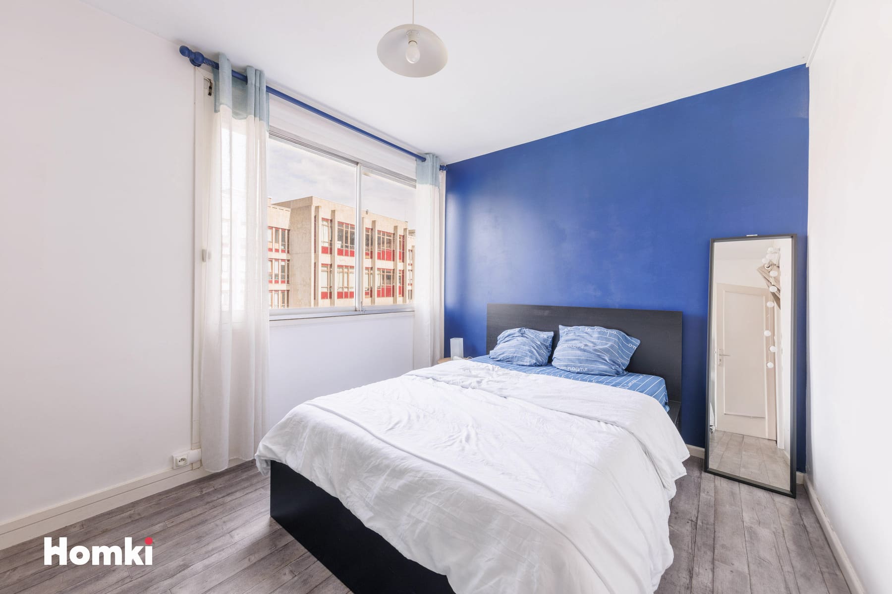 Image de couverture du bien