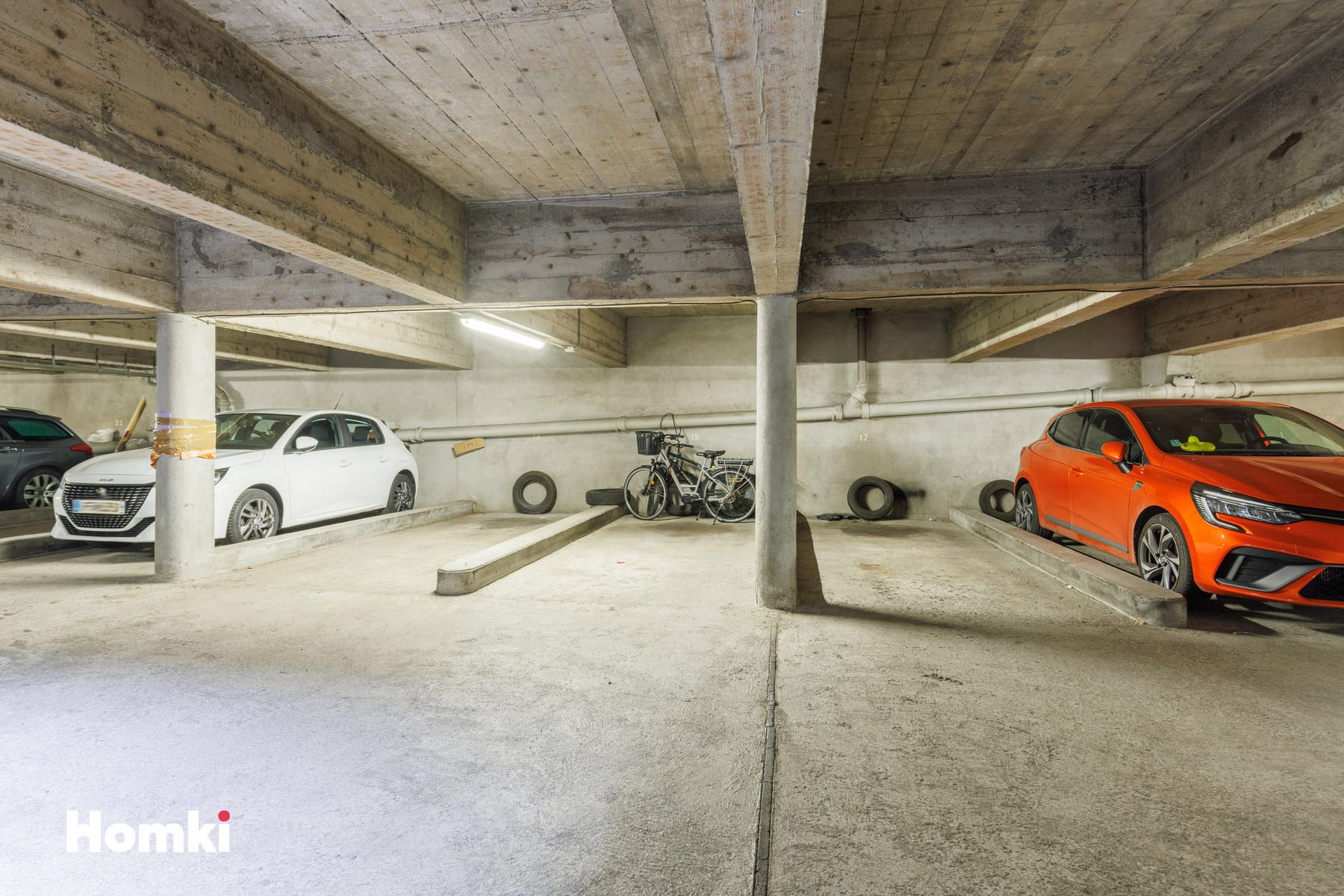 Image de couverture du bien