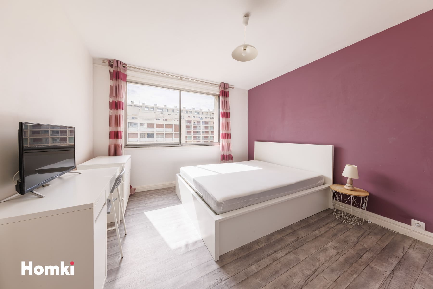 Image de couverture du bien