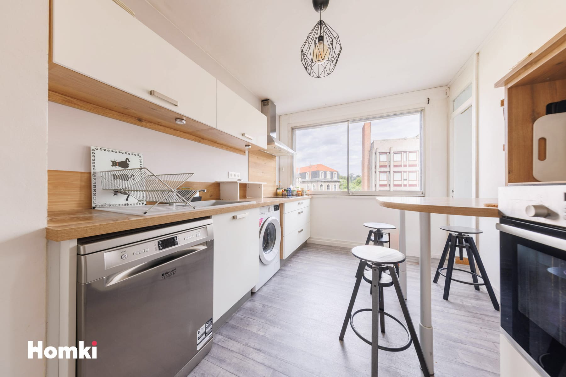 Image de couverture du bien