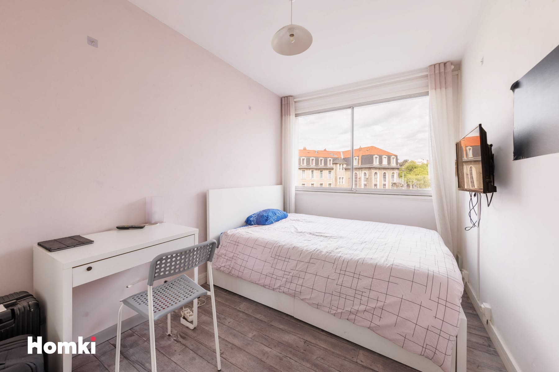 Image de couverture du bien