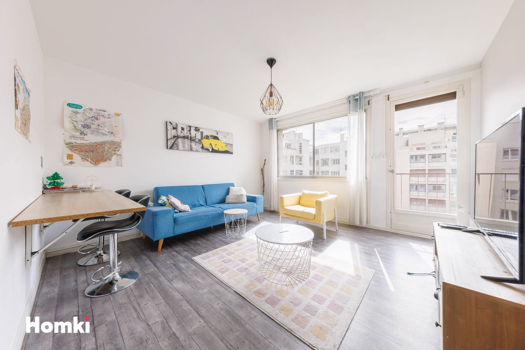 Image de couverture du bien