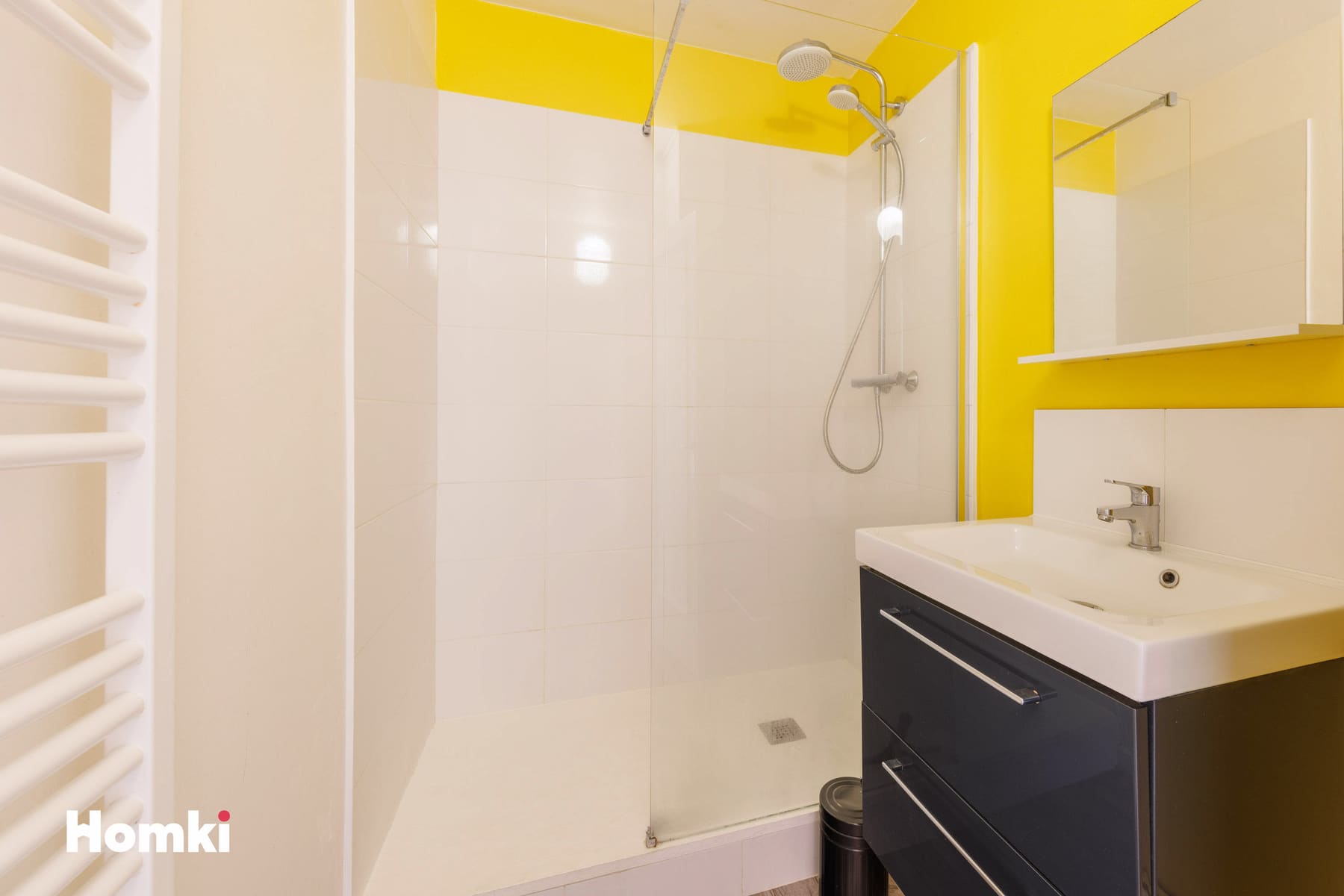 Image de couverture du bien