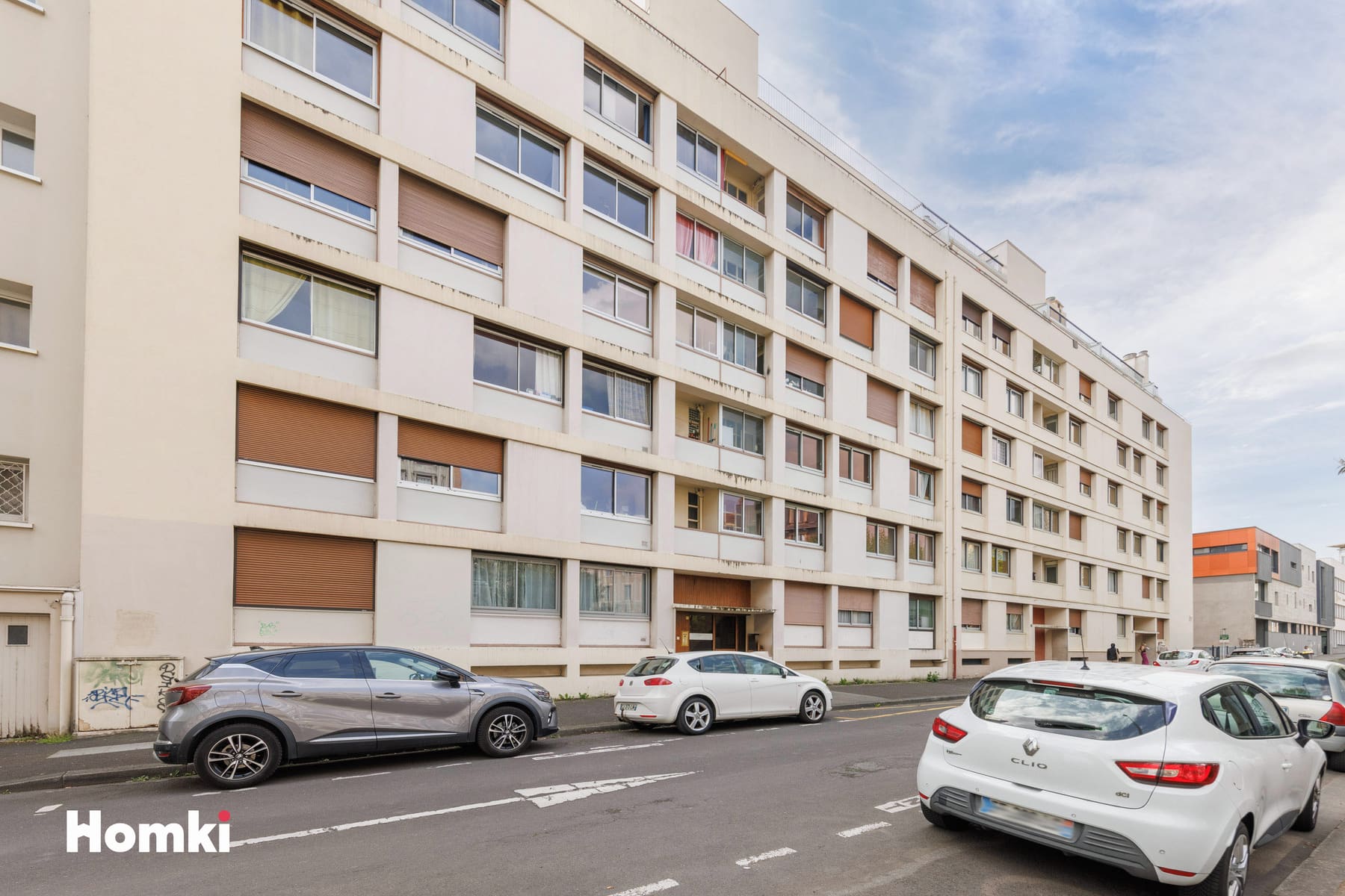 Image de couverture du bien