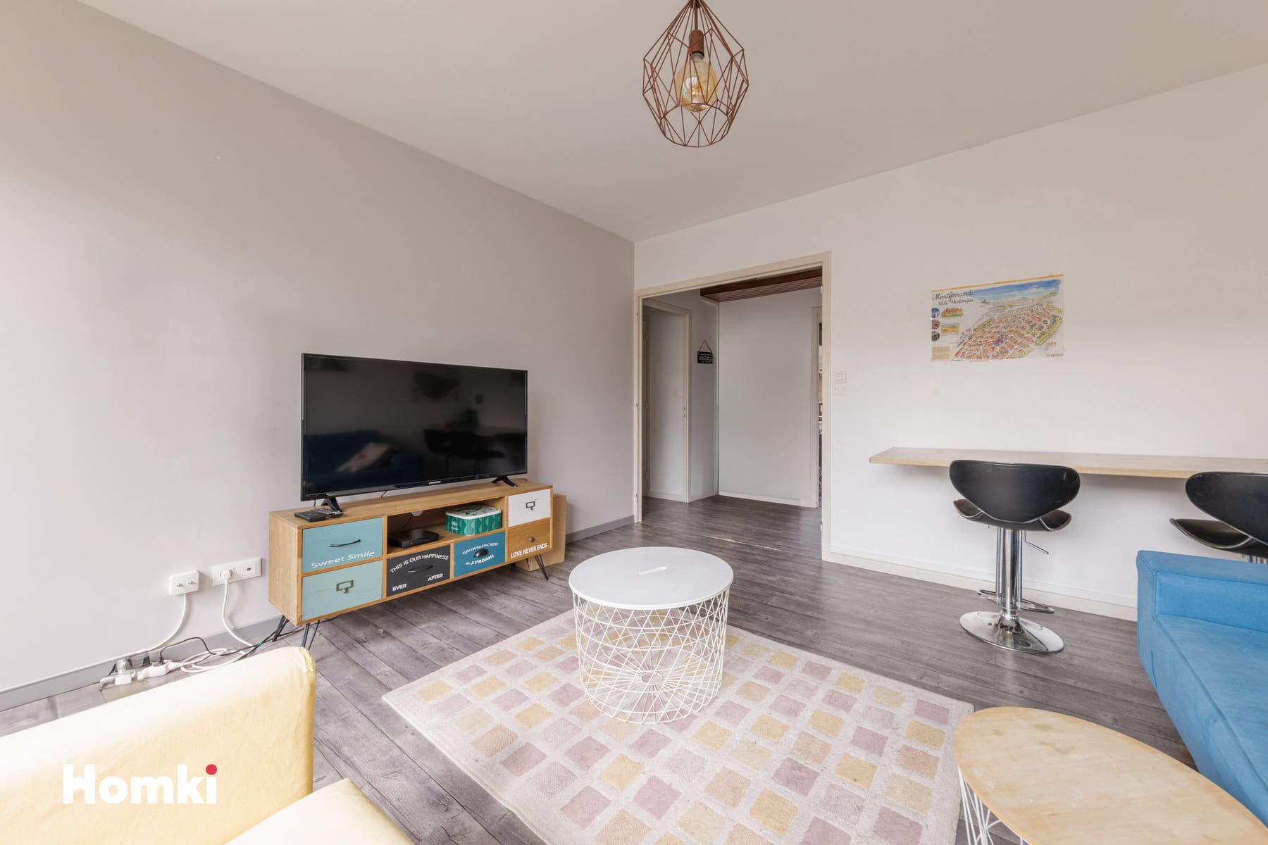 Image de couverture du bien